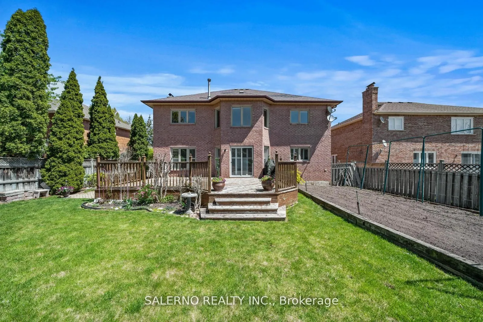 42 Columbus Avenue