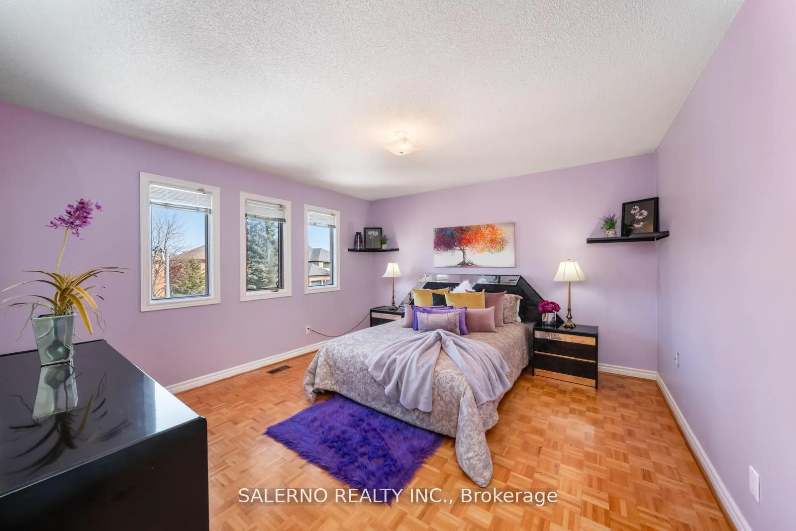 42 Columbus Avenue