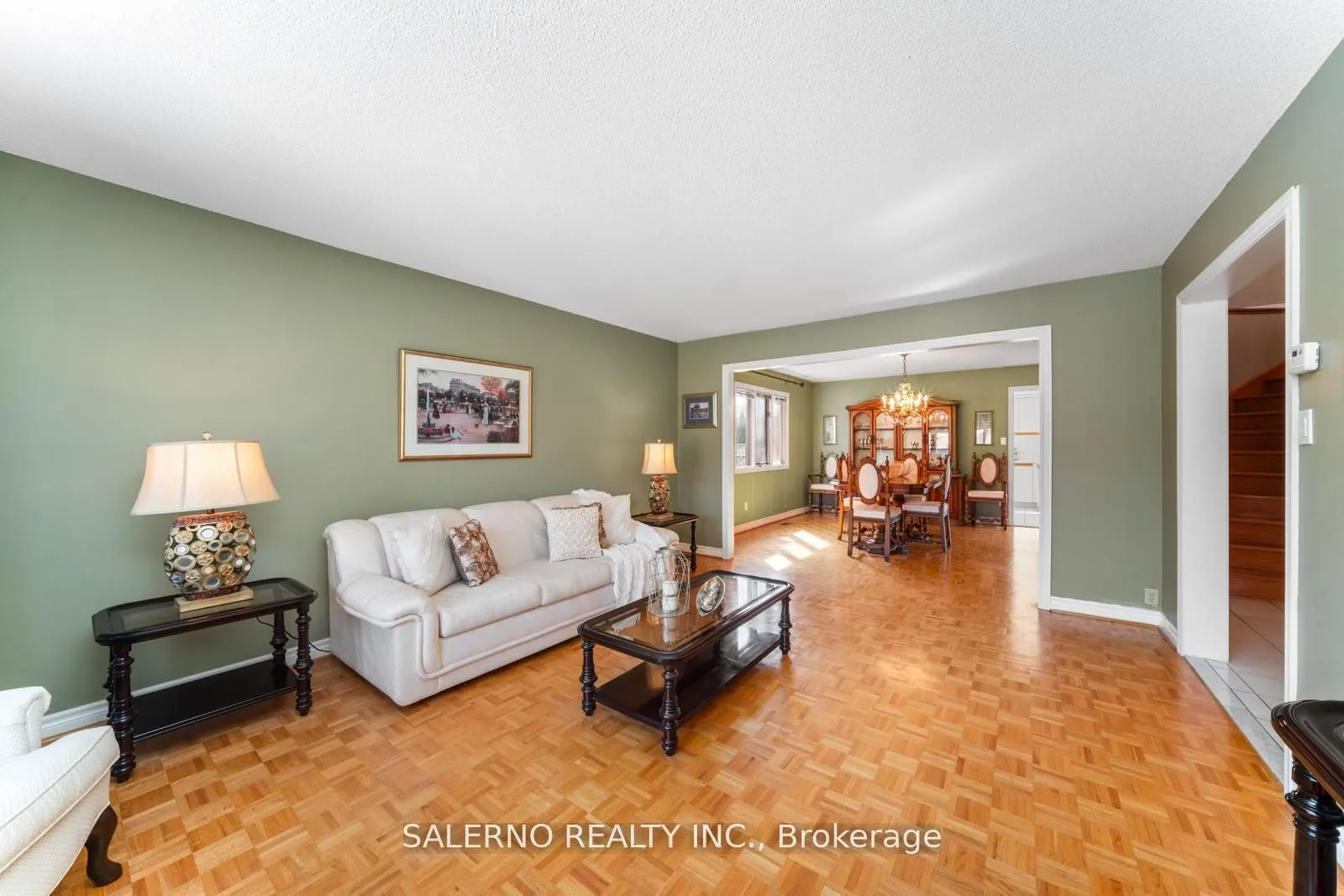 42 Columbus Avenue