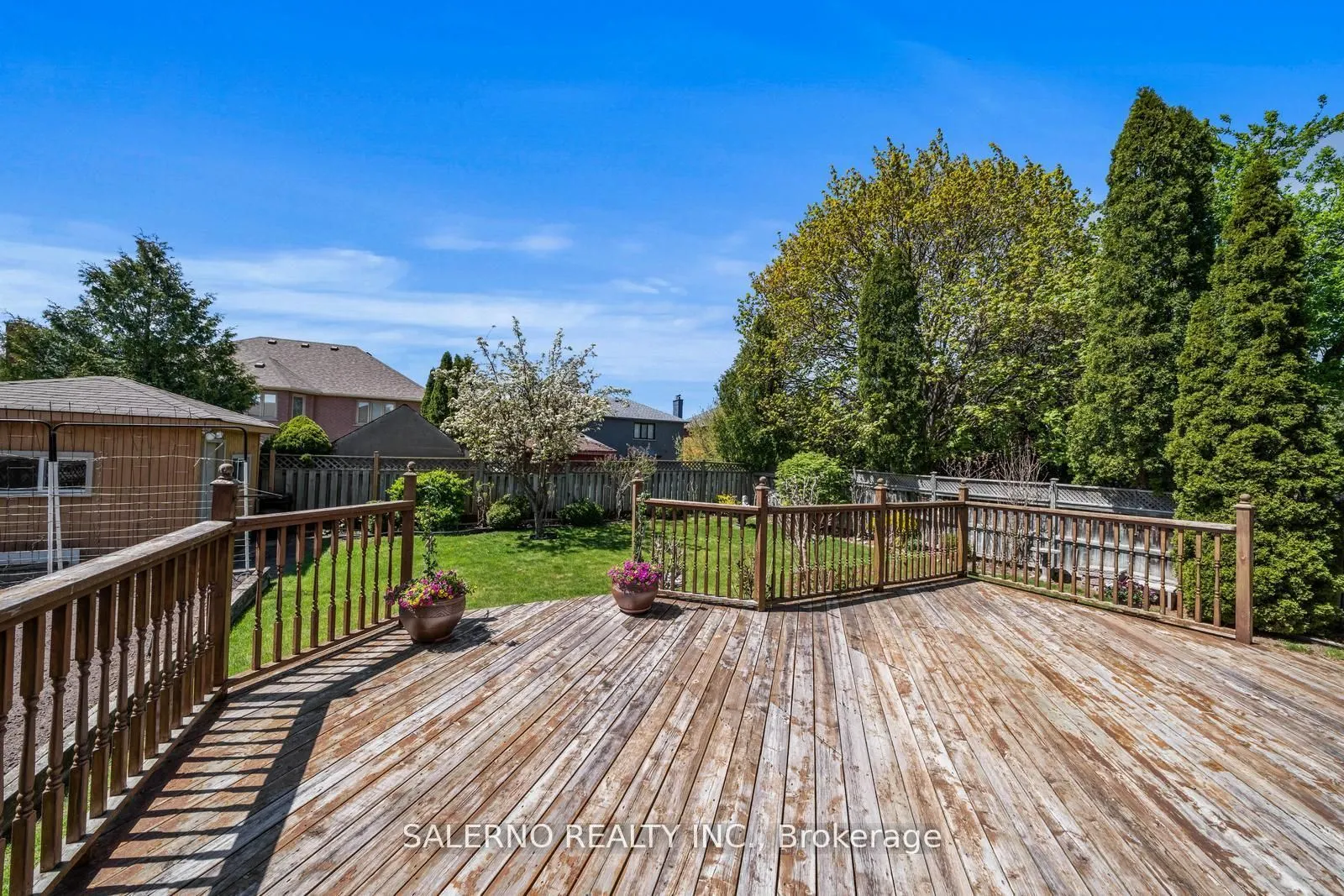 42 Columbus Avenue