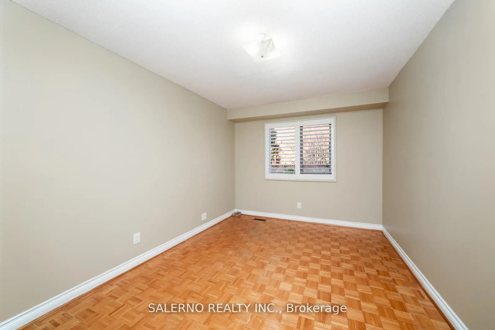 42 Columbus Avenue