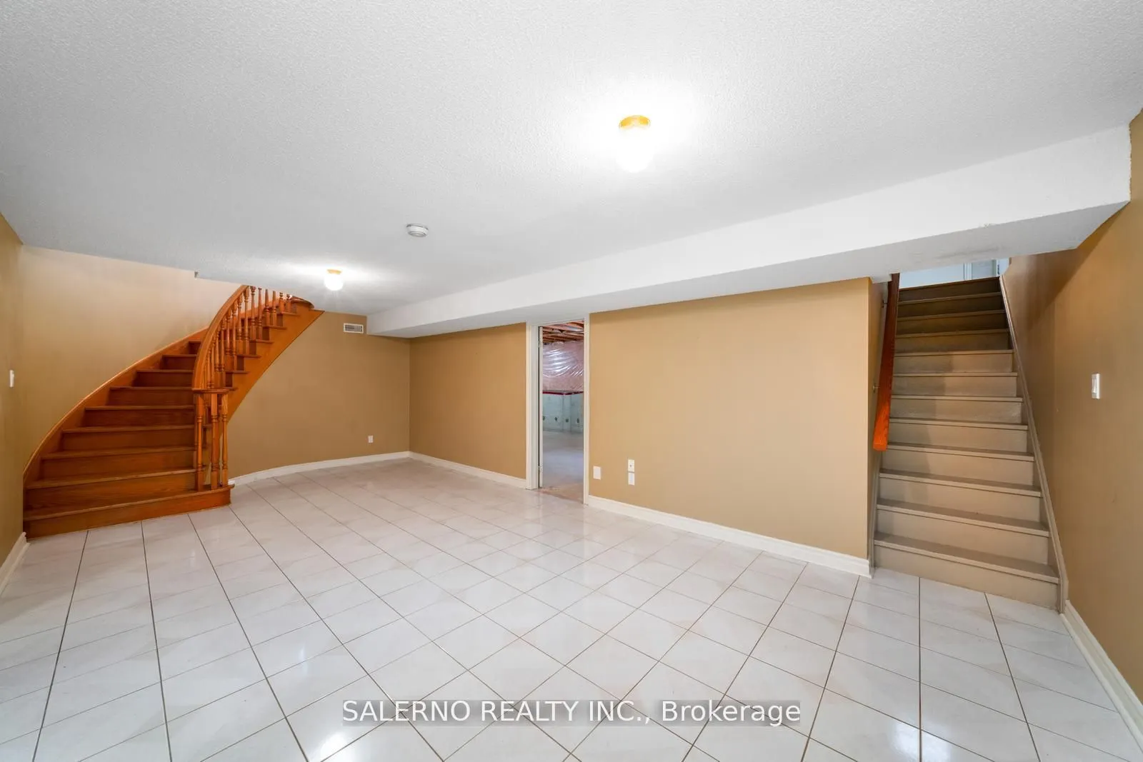 42 Columbus Avenue
