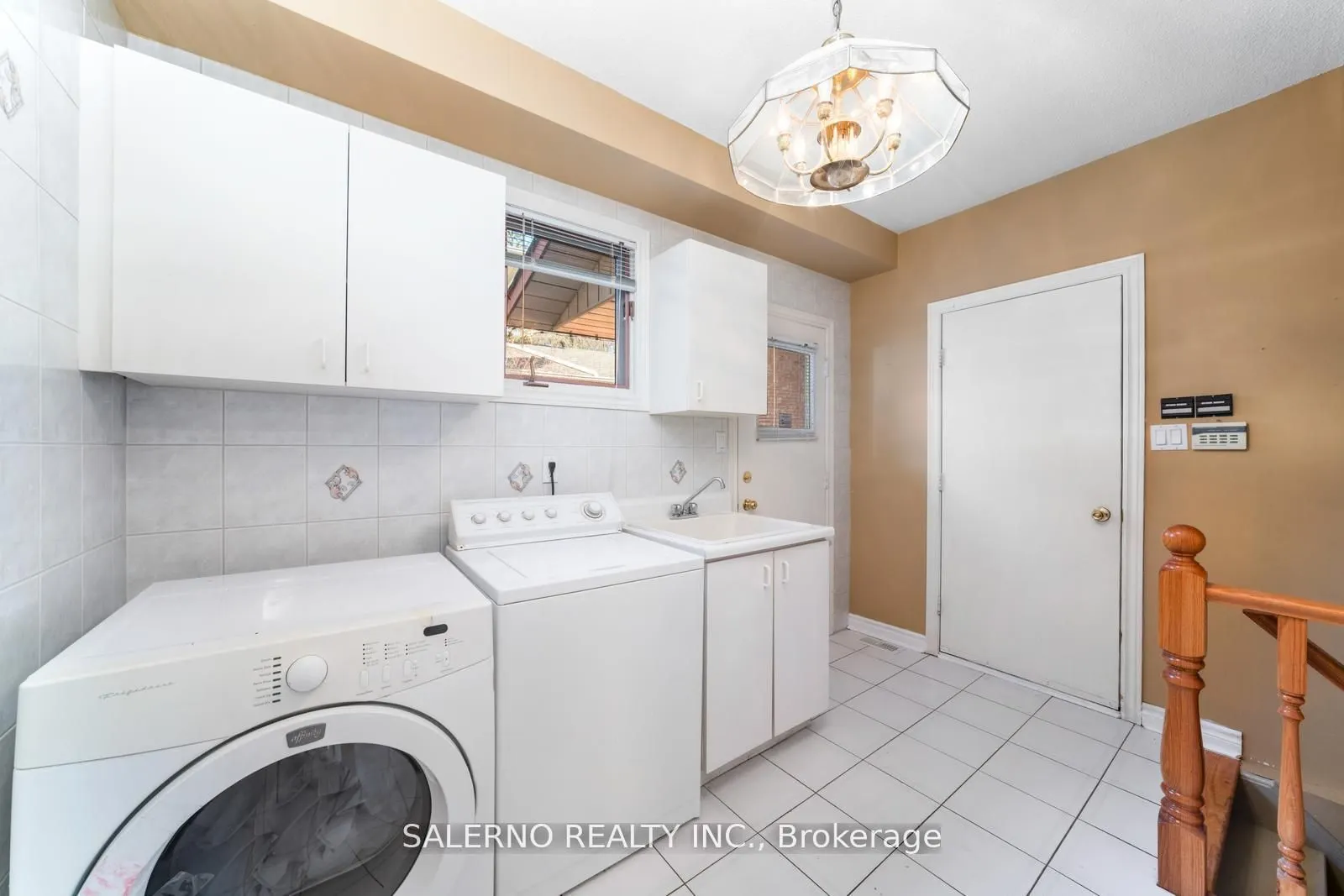 42 Columbus Avenue