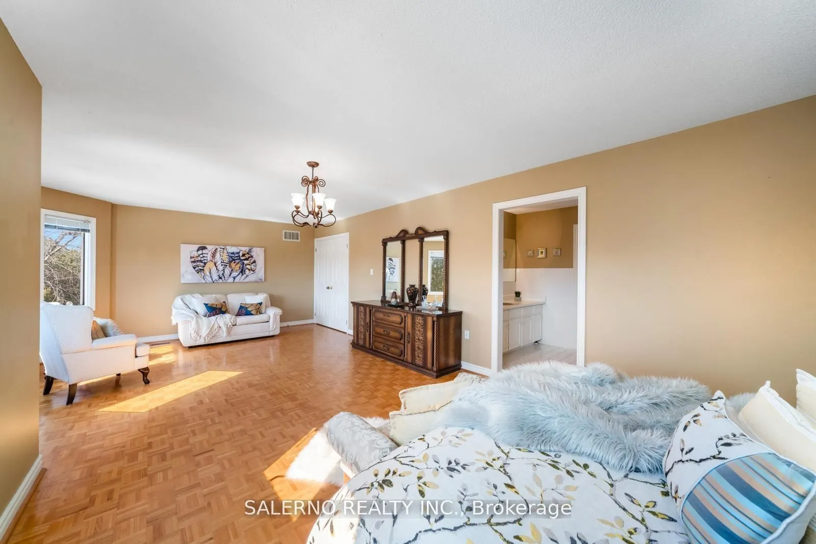 42 Columbus Avenue