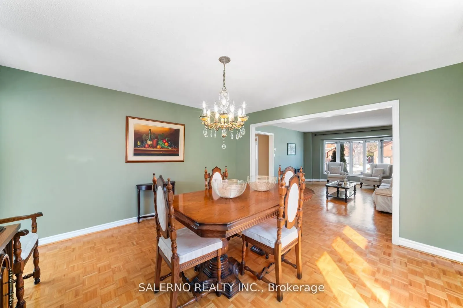 42 Columbus Avenue