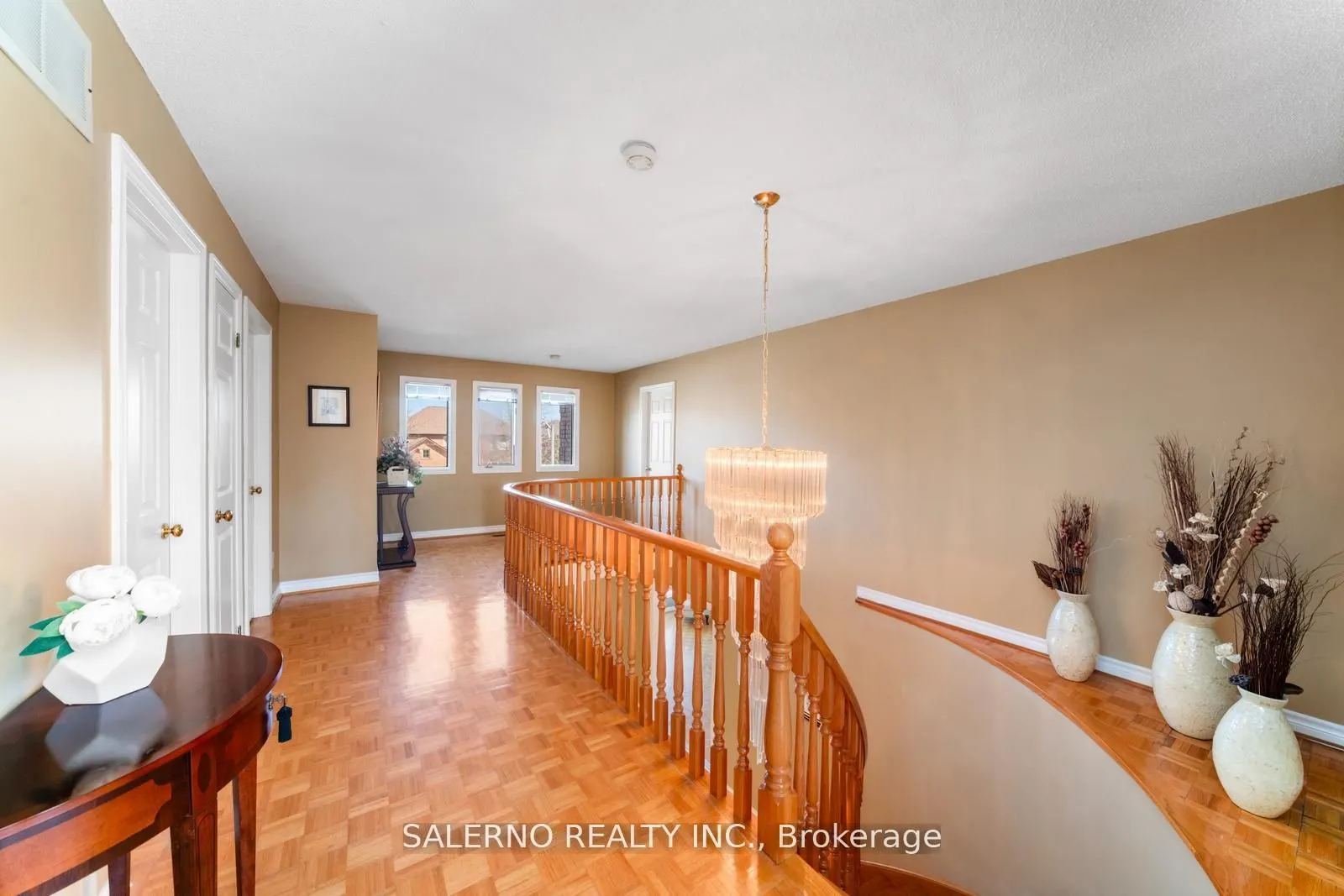 42 Columbus Avenue