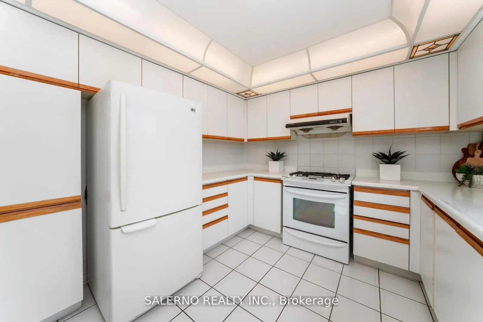 42 Columbus Avenue