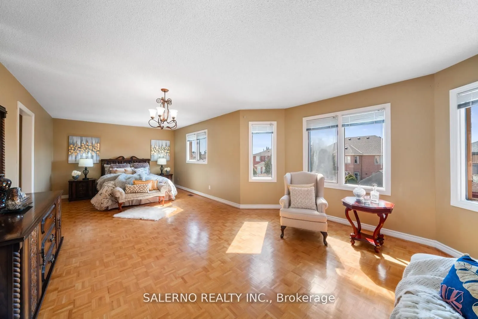 42 Columbus Avenue