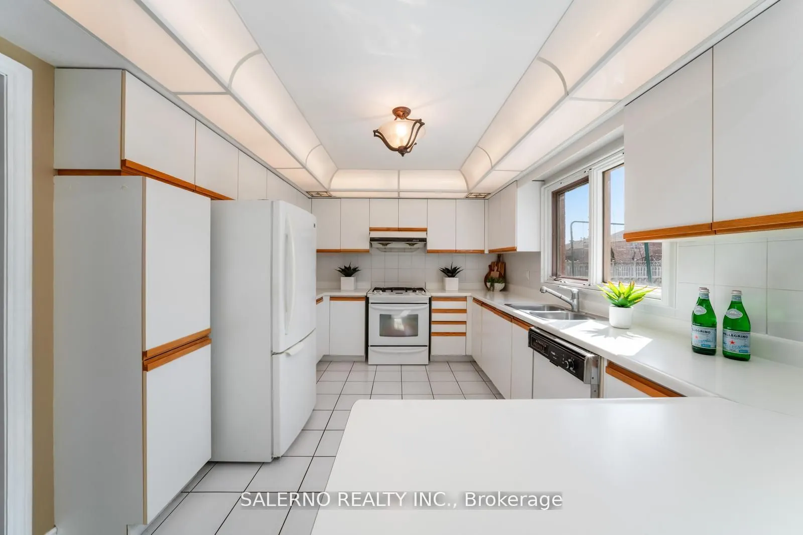 42 Columbus Avenue