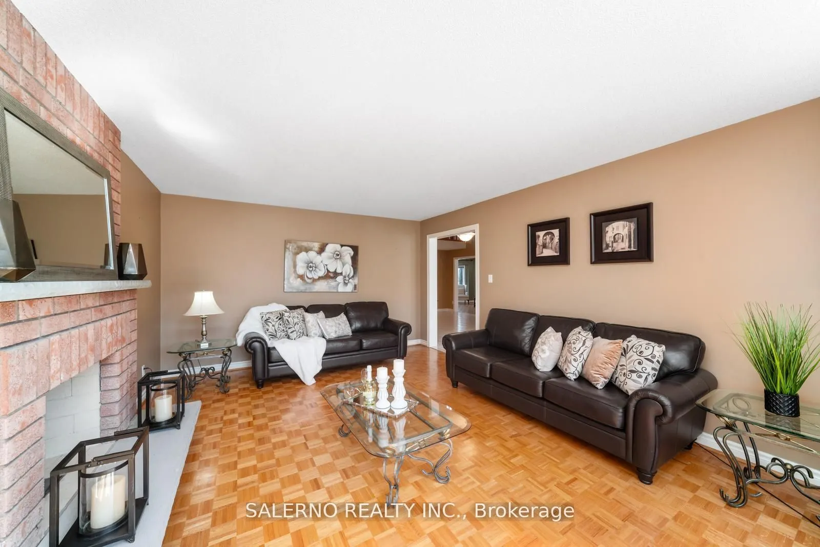 42 Columbus Avenue