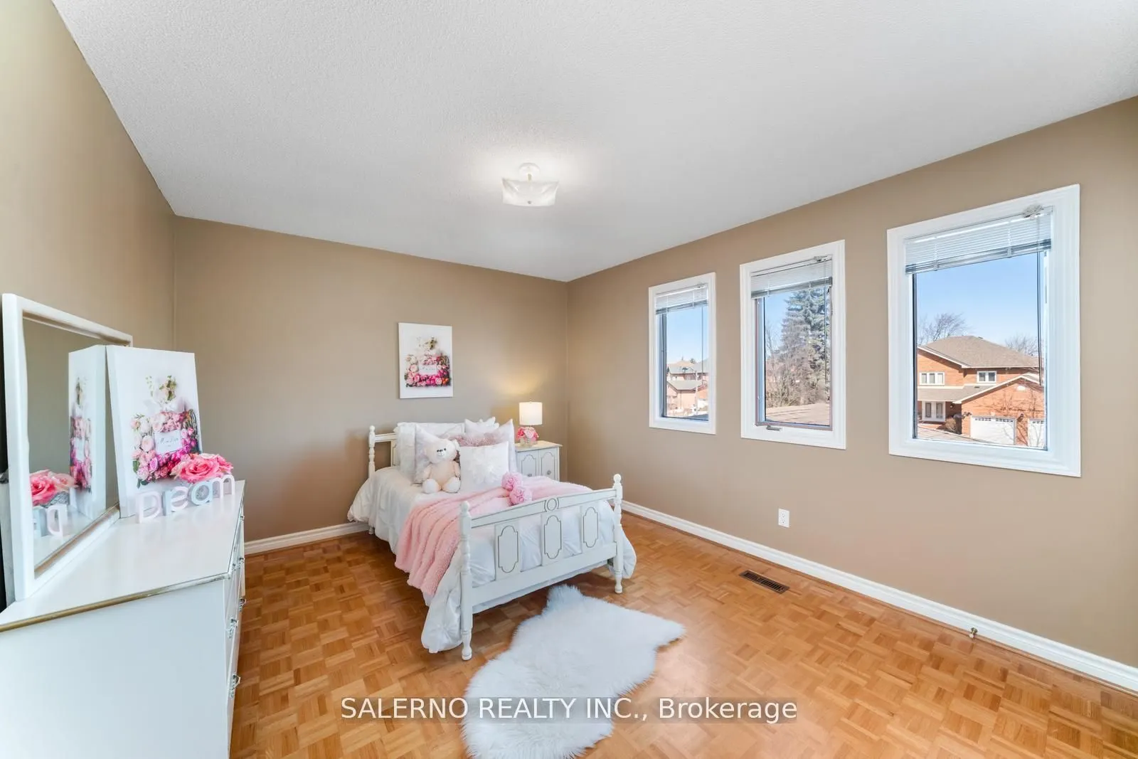 42 Columbus Avenue