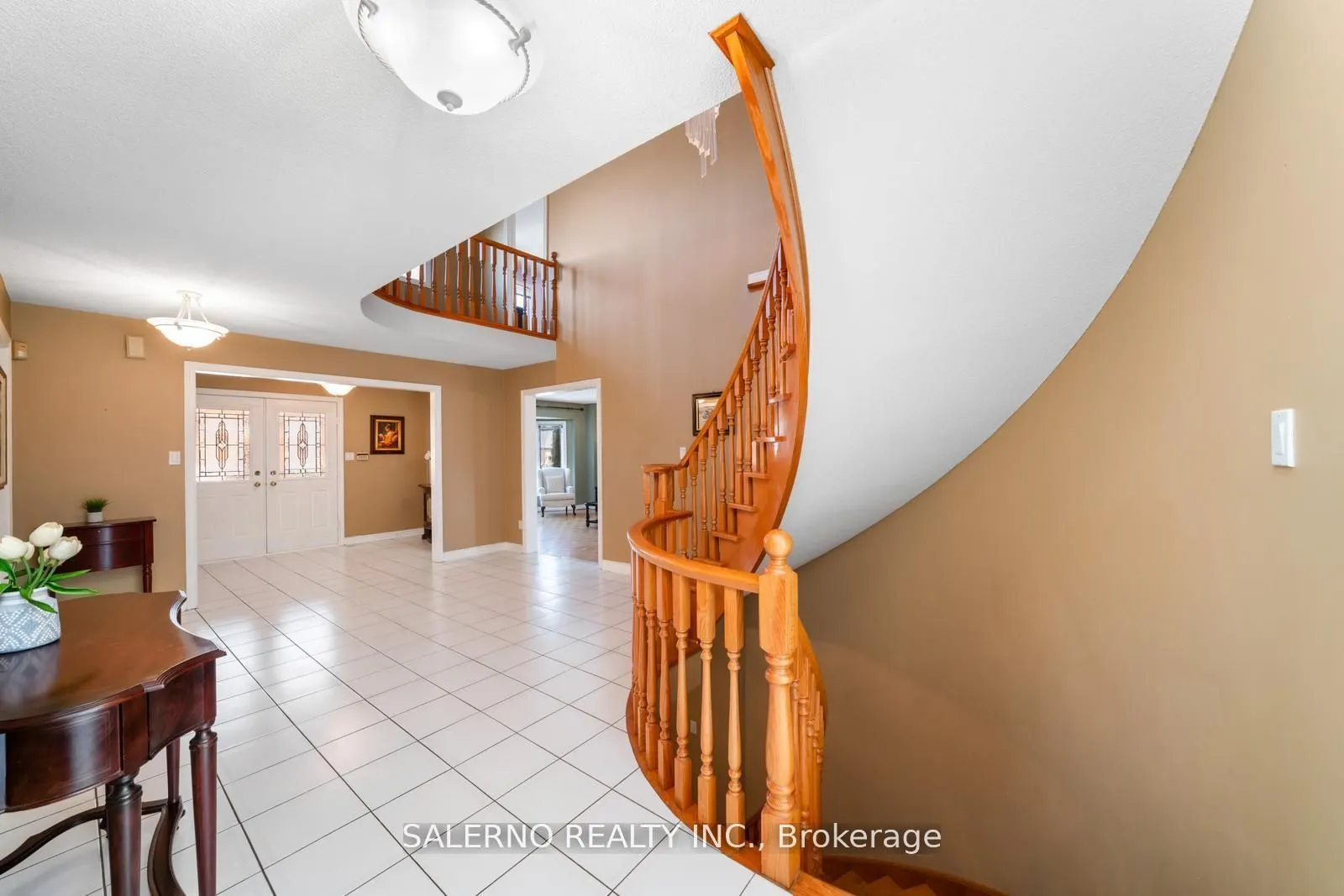 42 Columbus Avenue