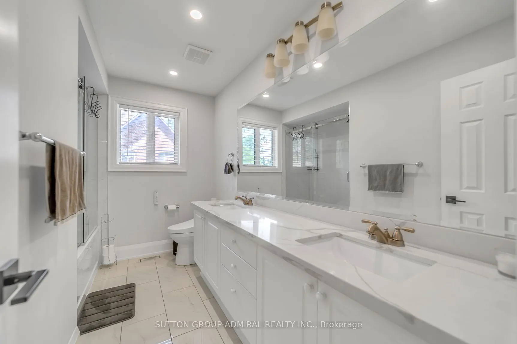 49 Pearson Avenue