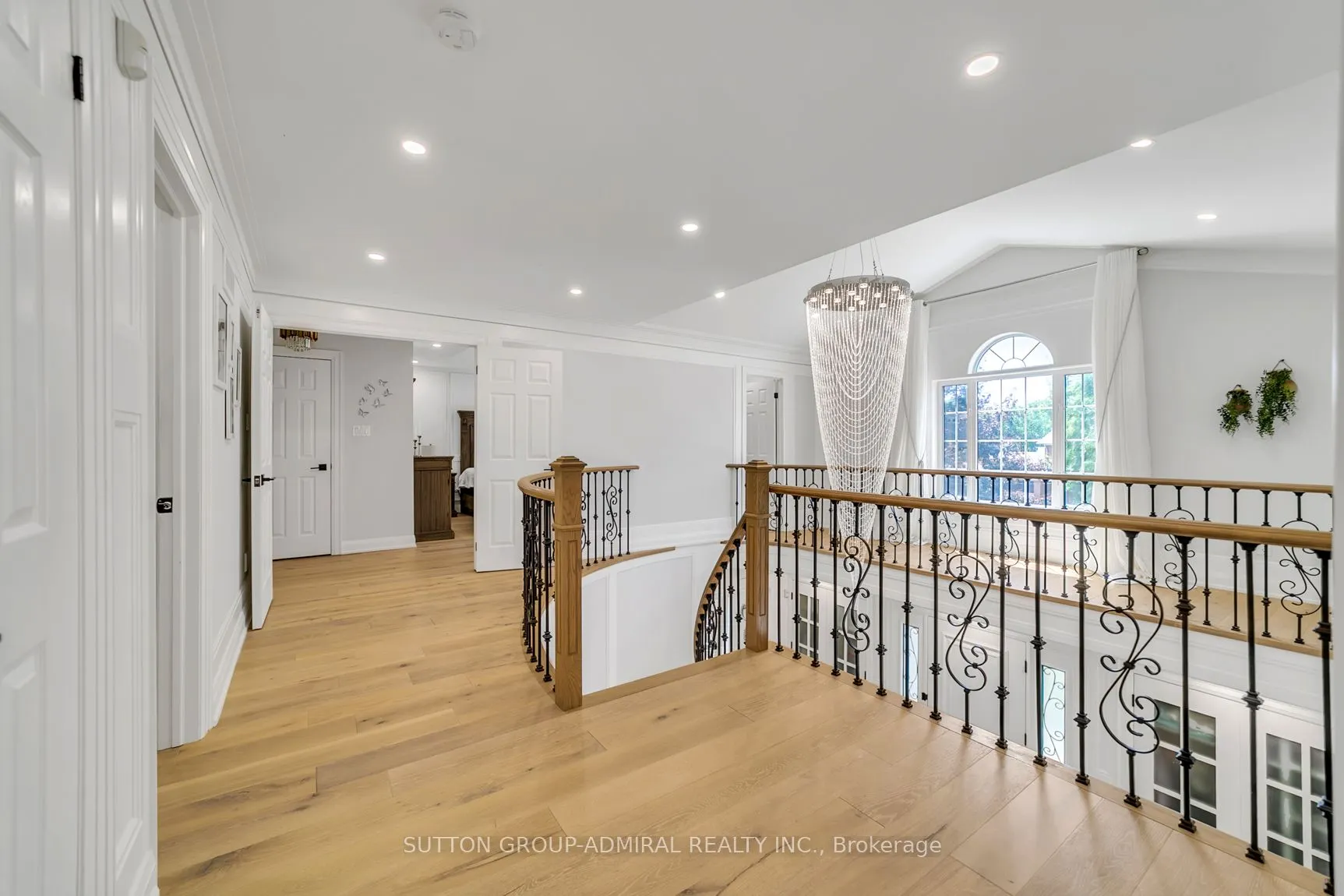 49 Pearson Avenue