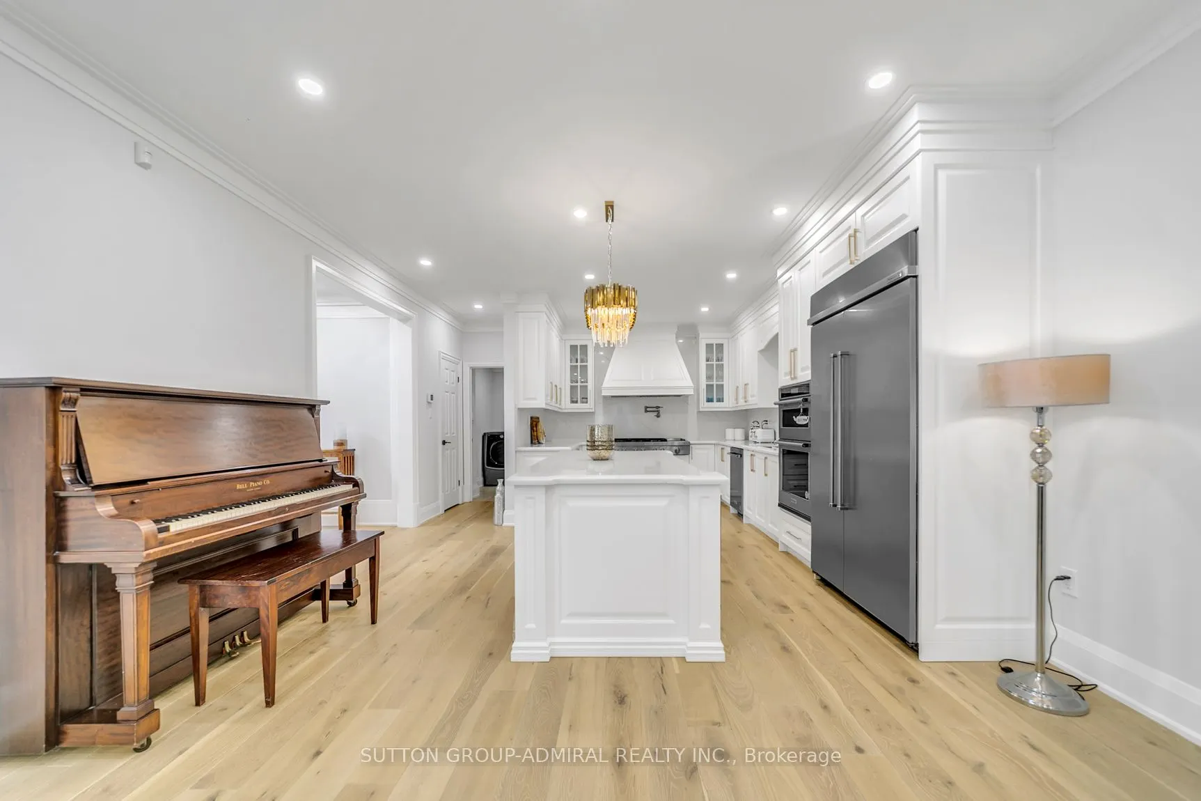 49 Pearson Avenue