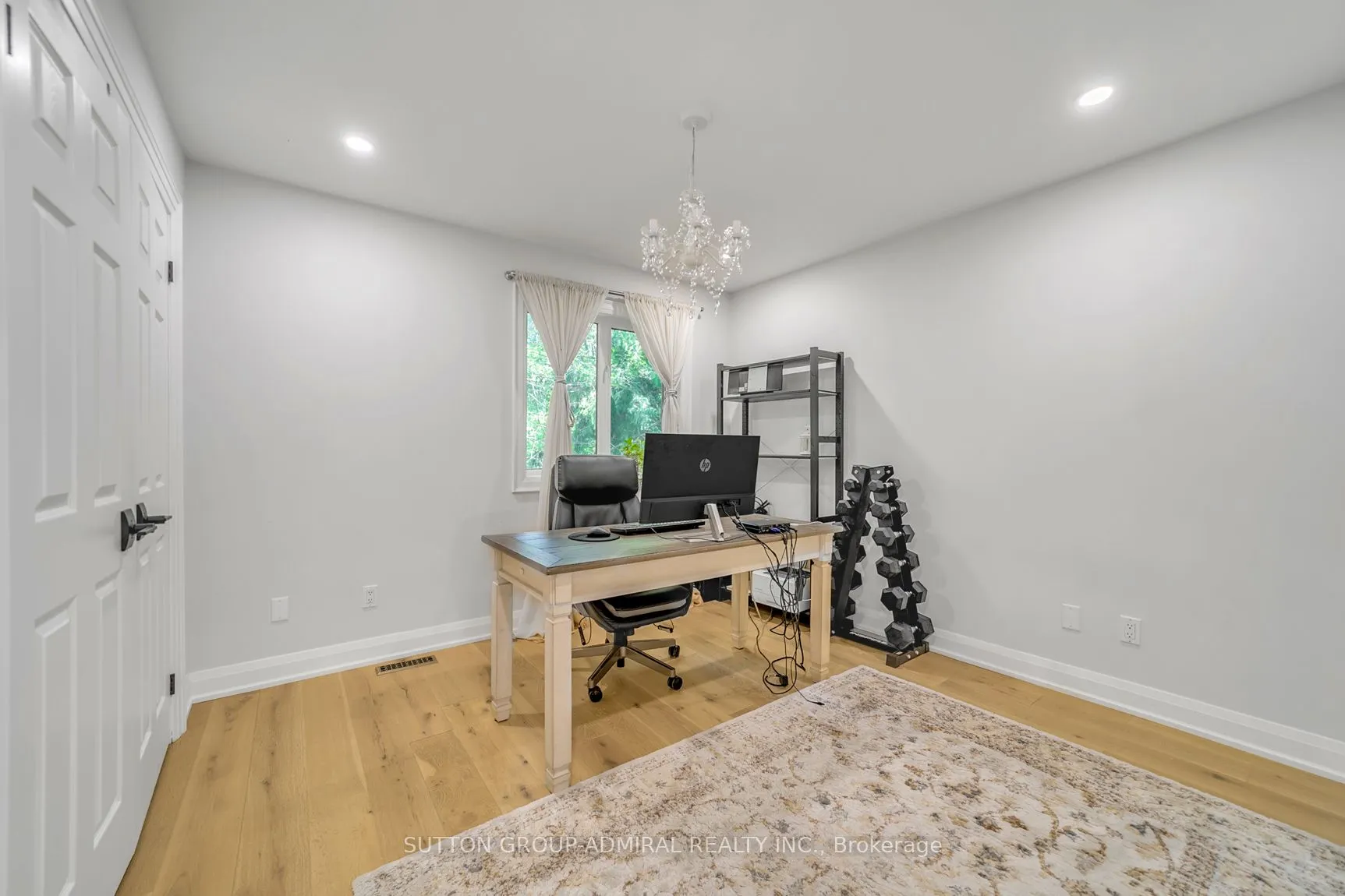 49 Pearson Avenue