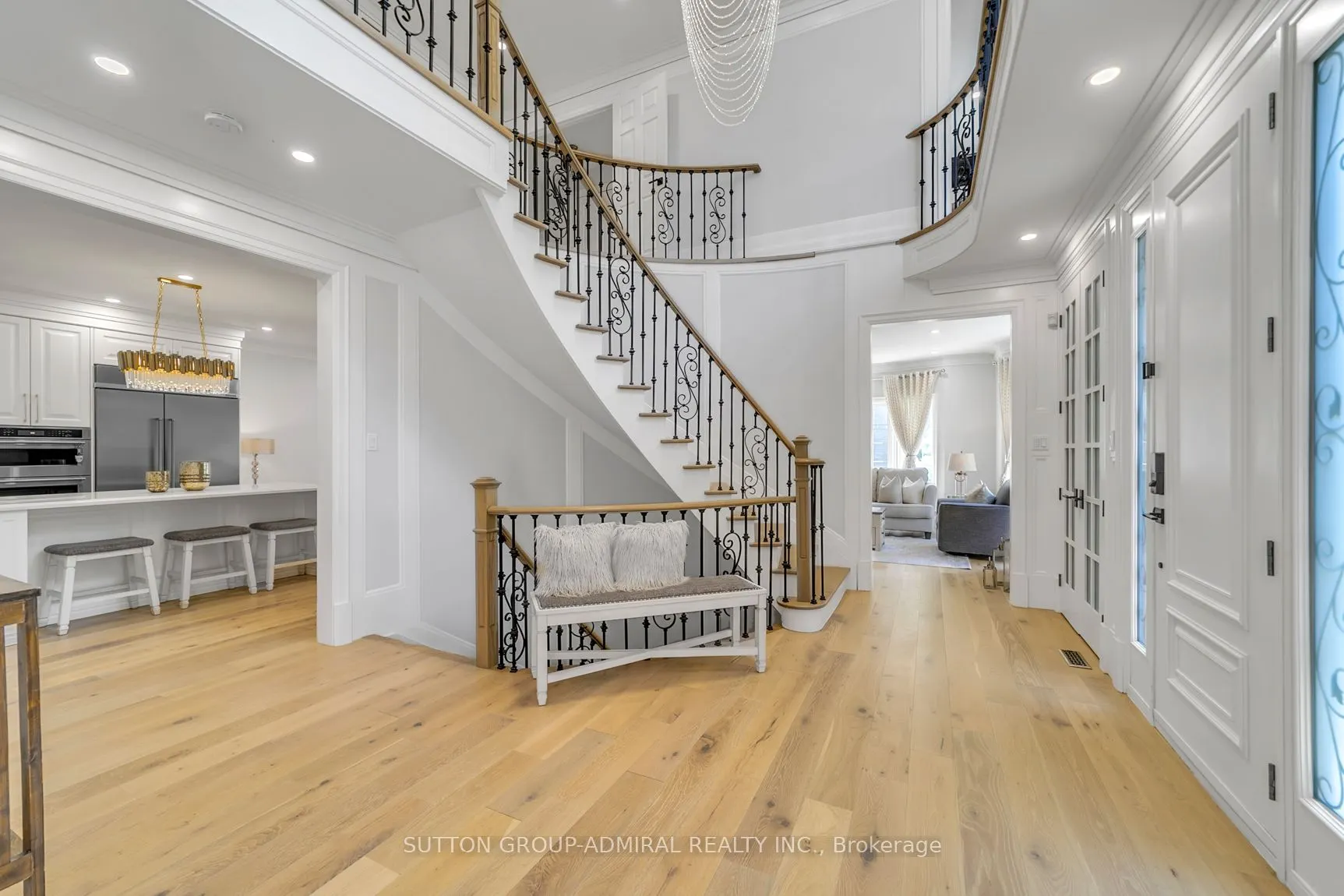 49 Pearson Avenue