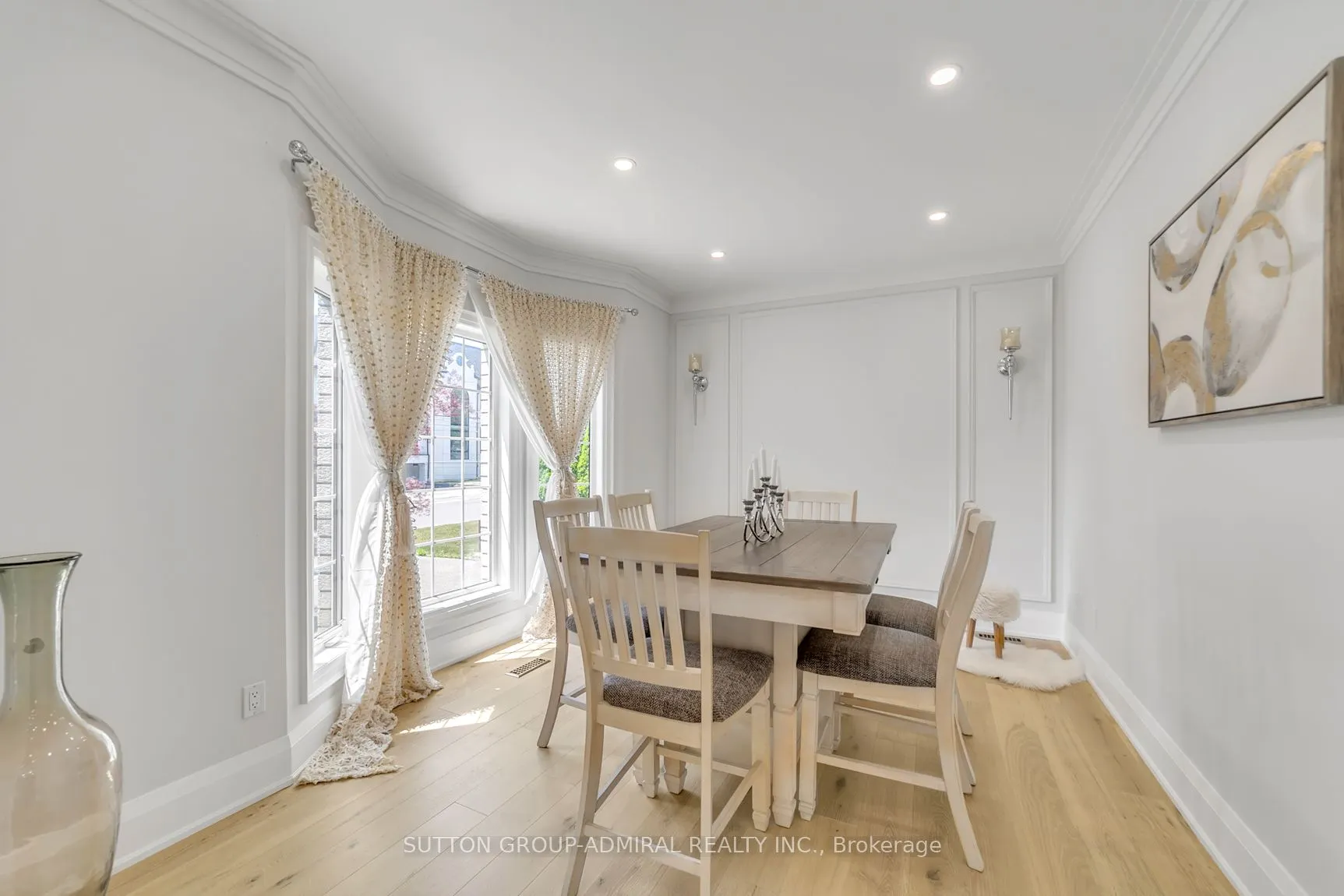 49 Pearson Avenue