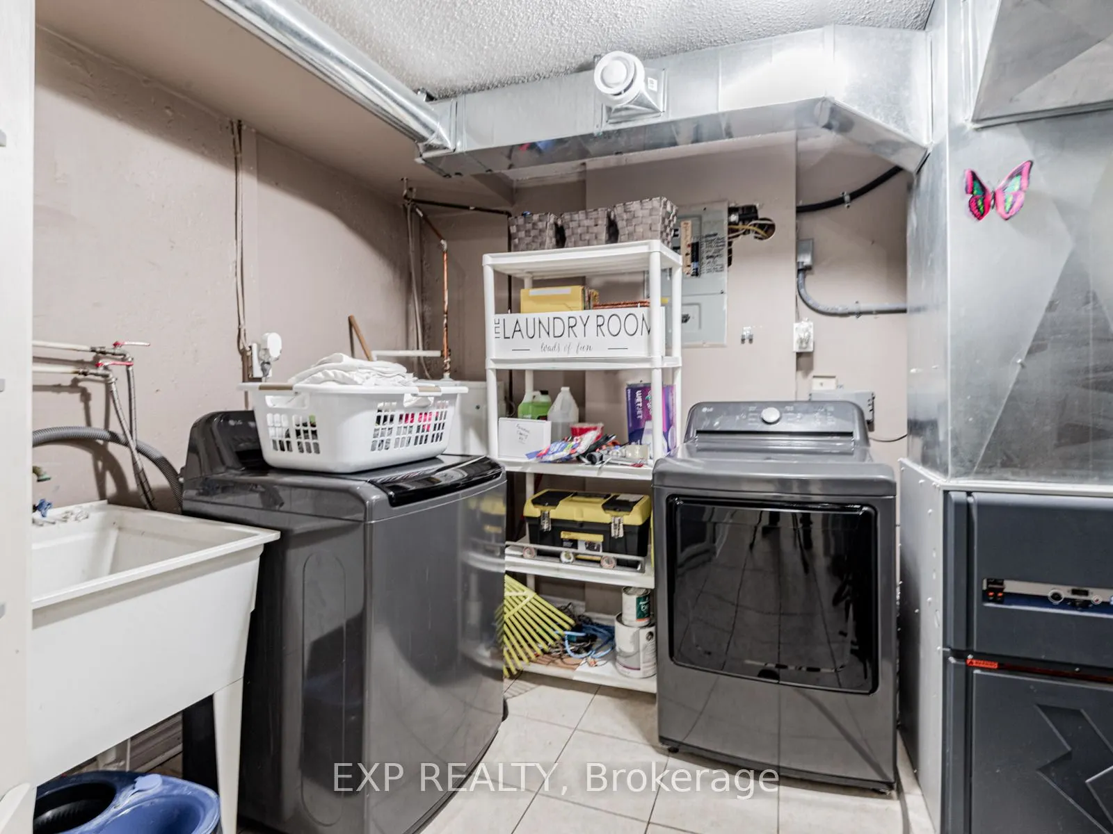 219 Milestone Crescent, #117