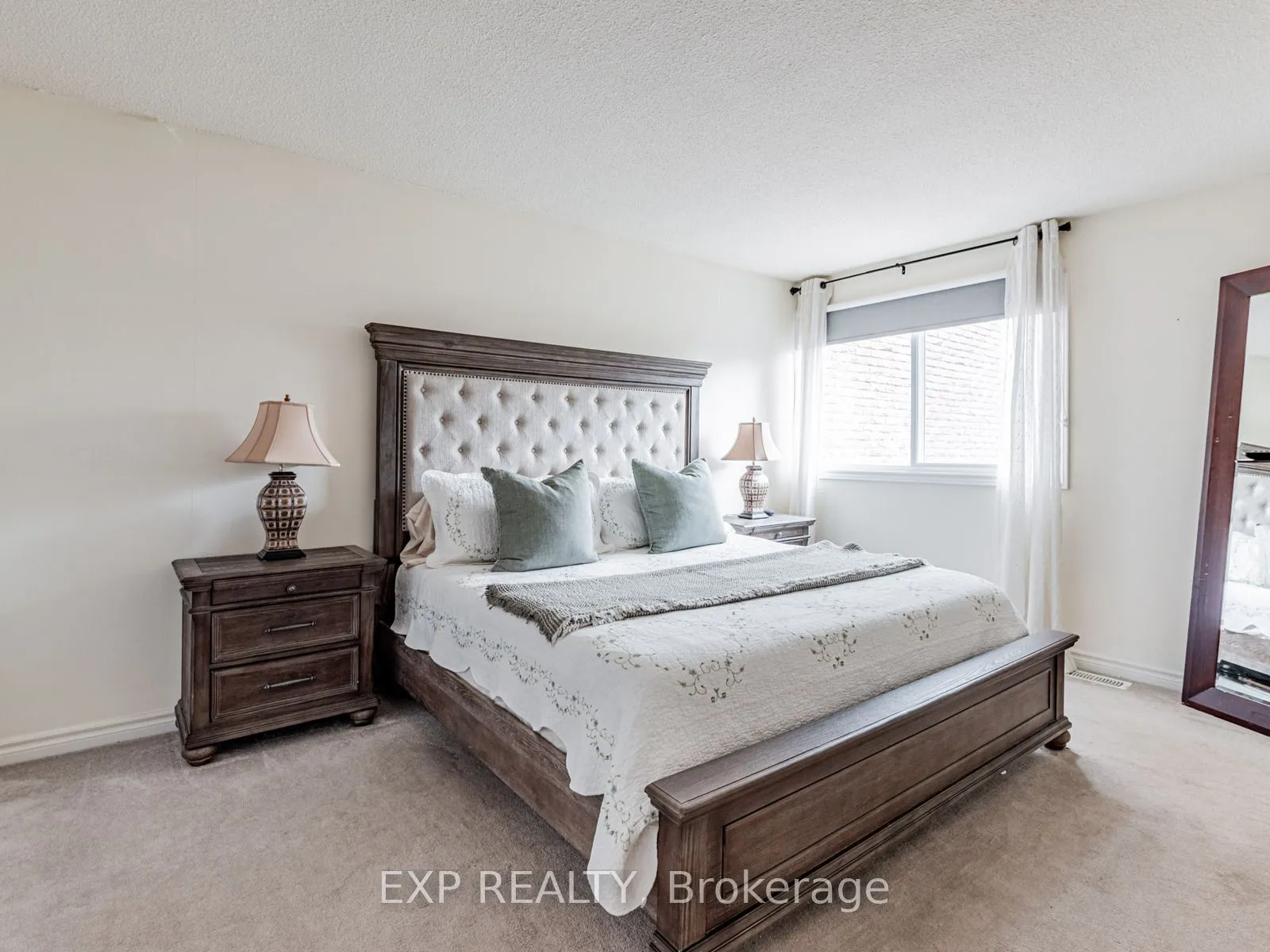 219 Milestone Crescent, #117