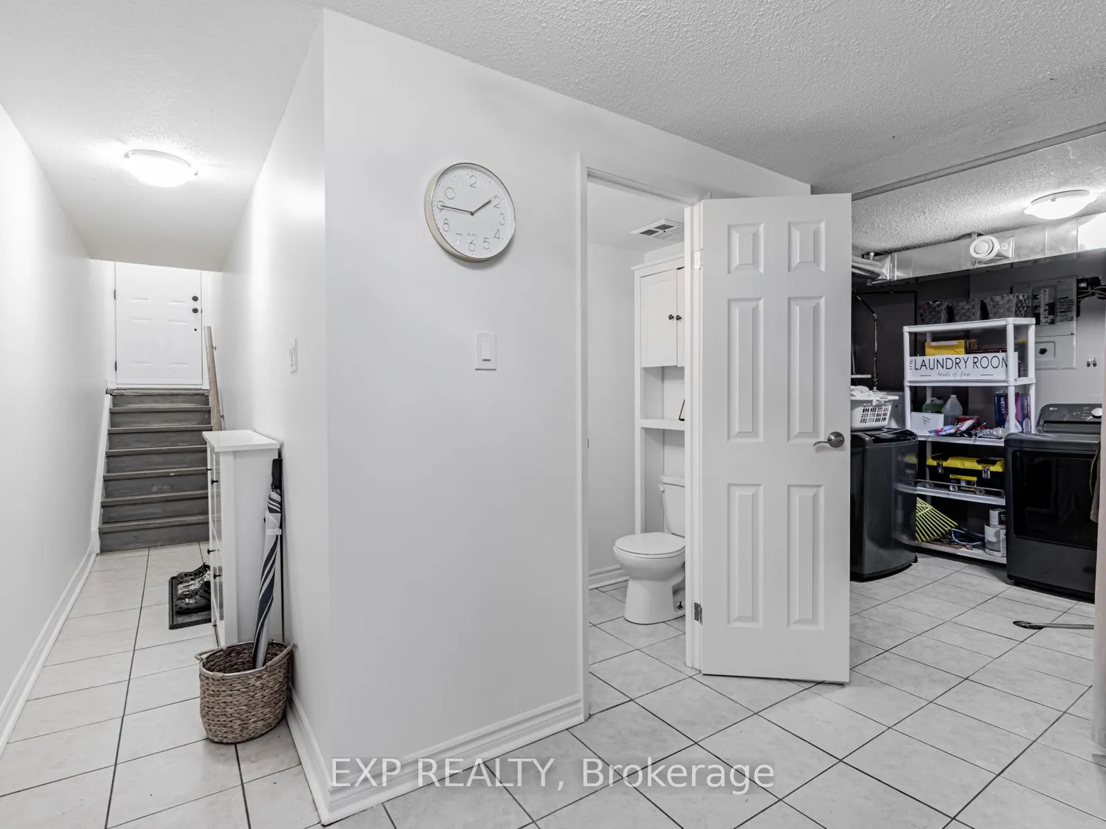 219 Milestone Crescent, #117