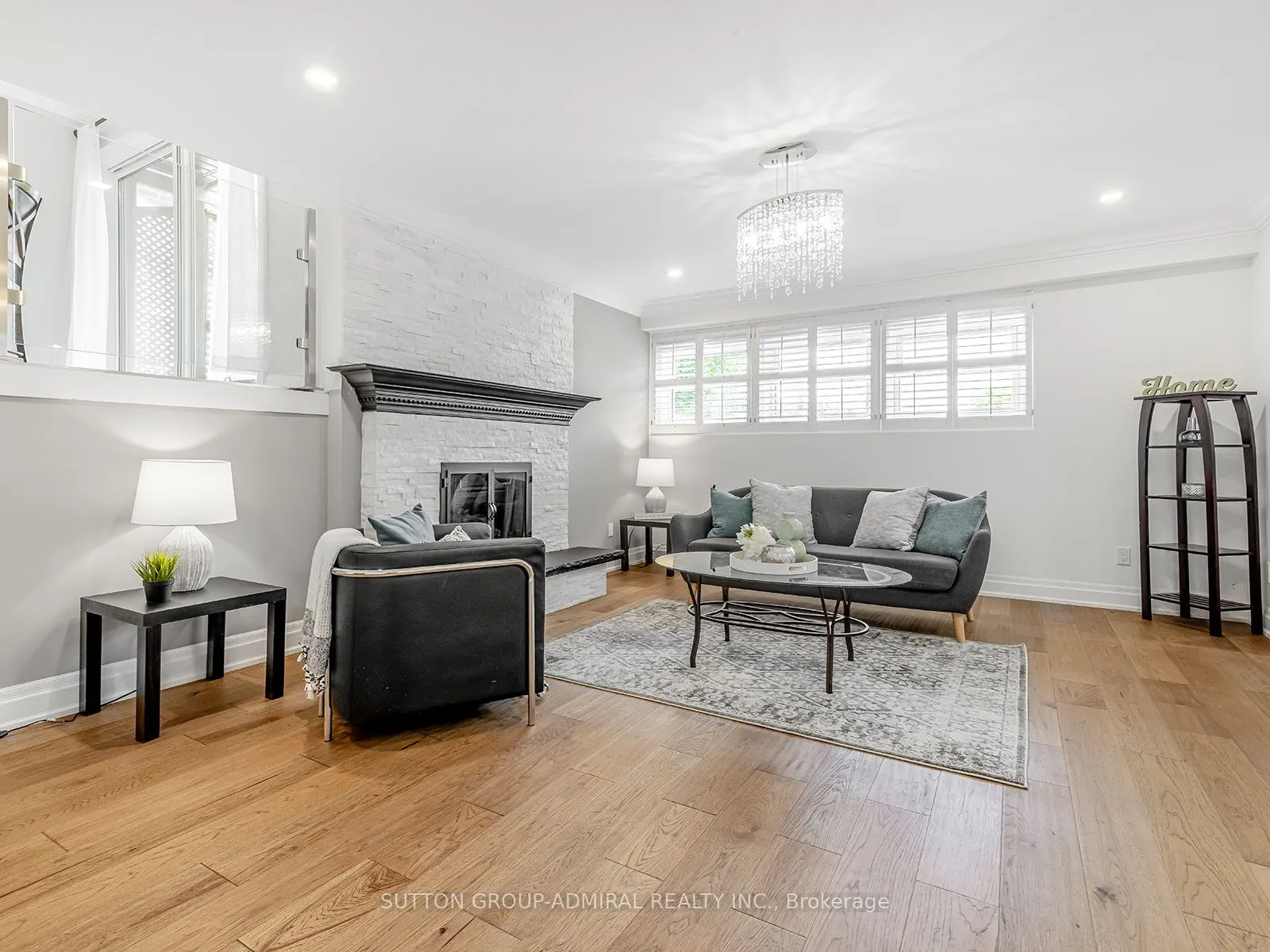 263 Crossland Gate