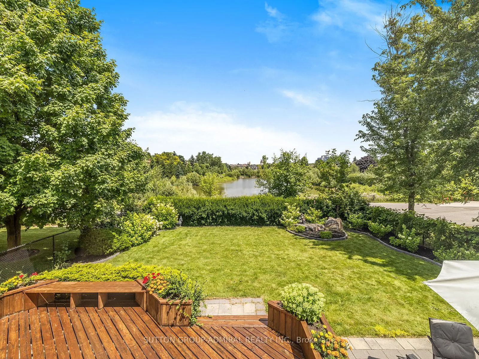 263 Crossland Gate