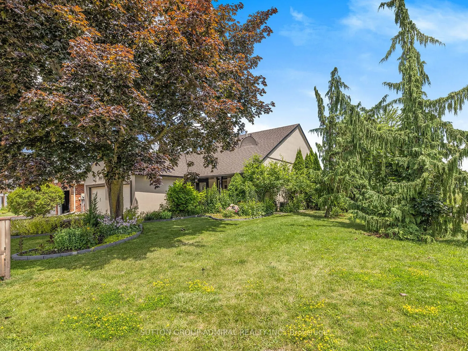 263 Crossland Gate