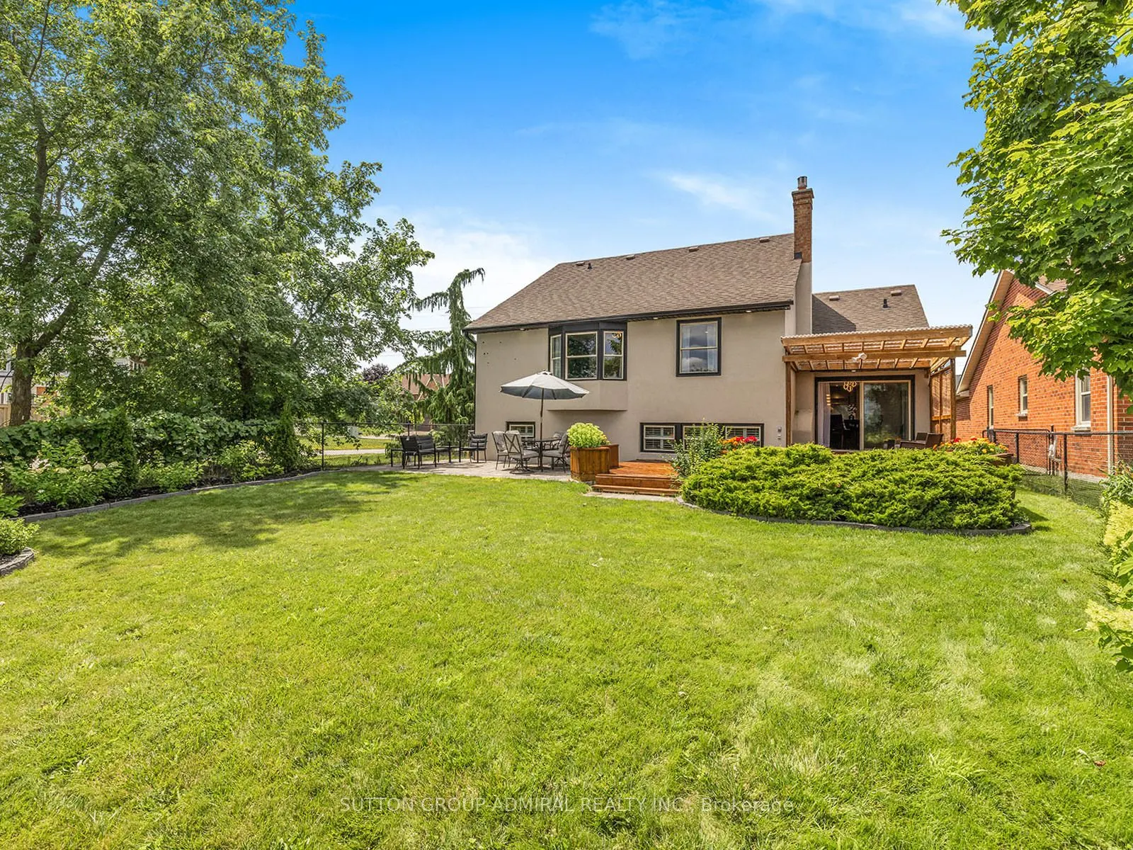 263 Crossland Gate