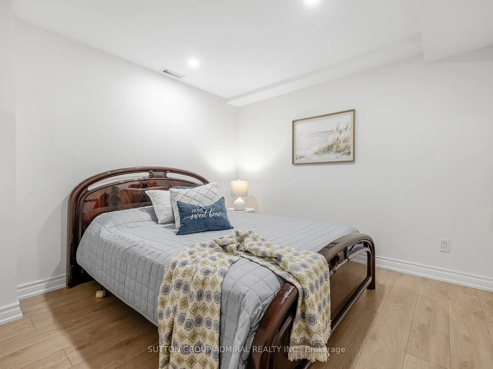 263 Crossland Gate