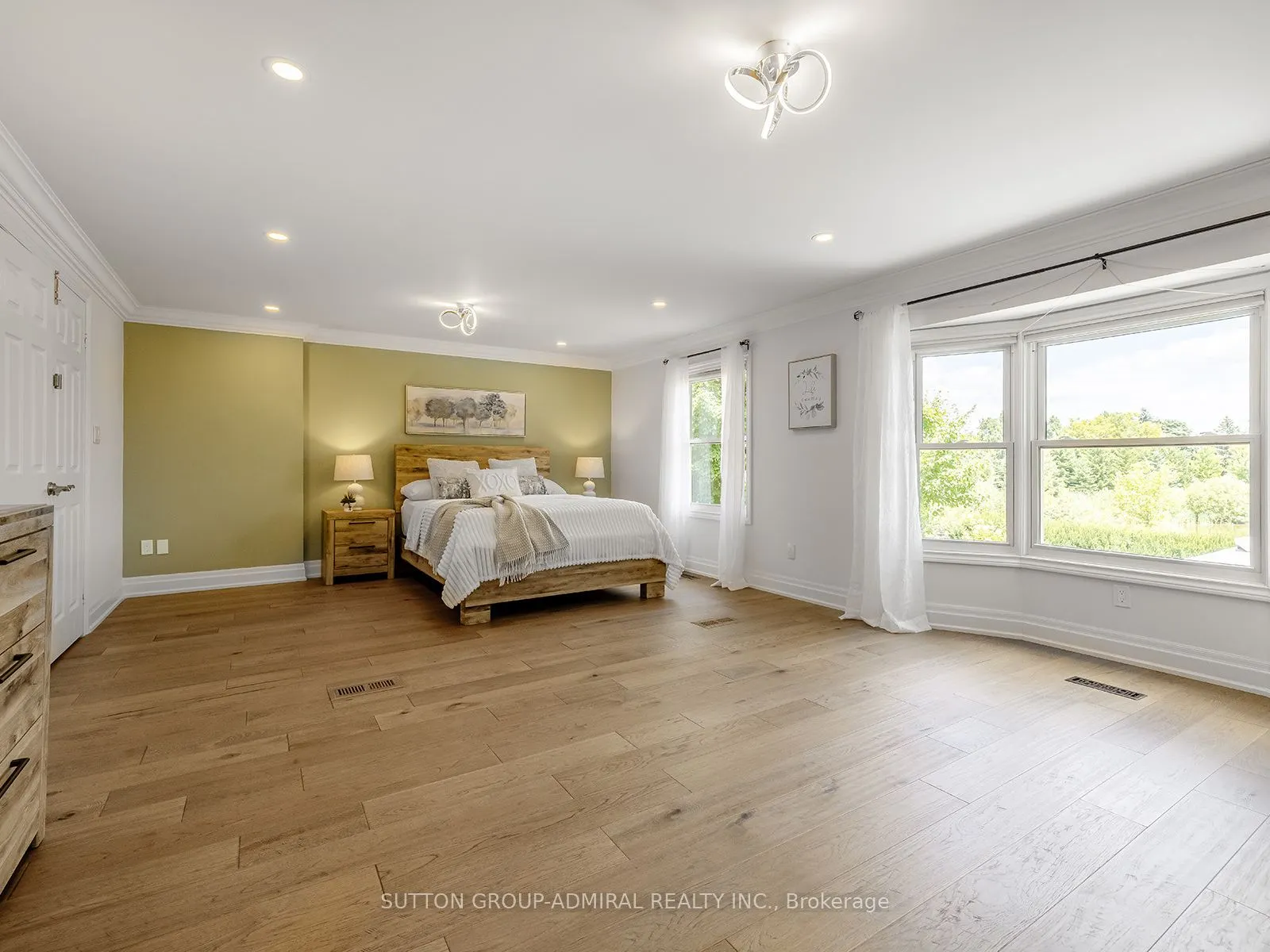 263 Crossland Gate