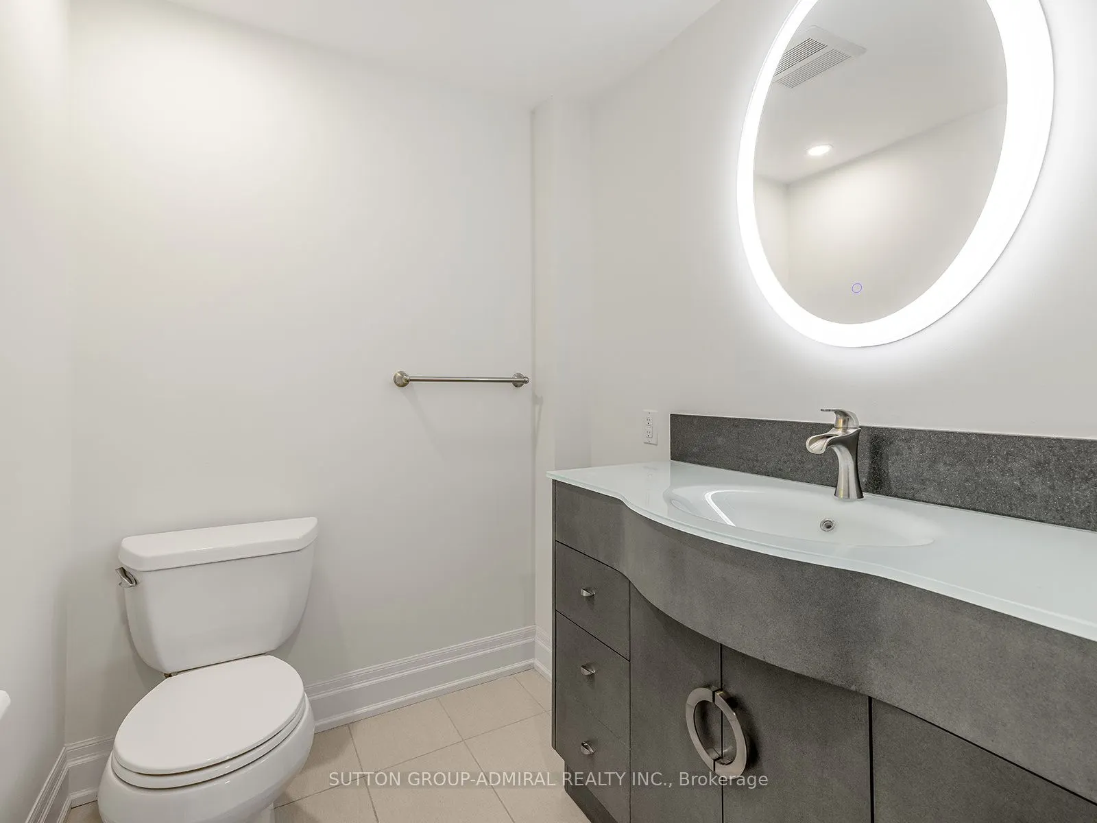 263 Crossland Gate
