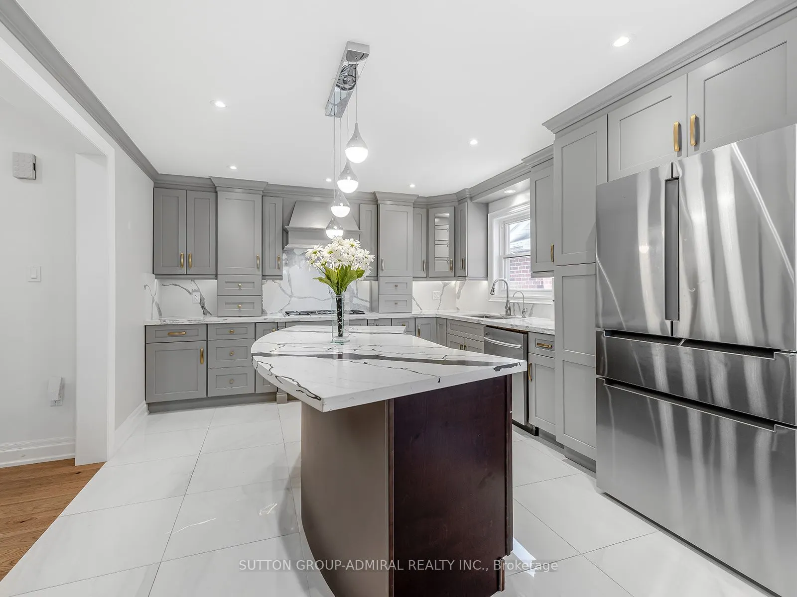 263 Crossland Gate