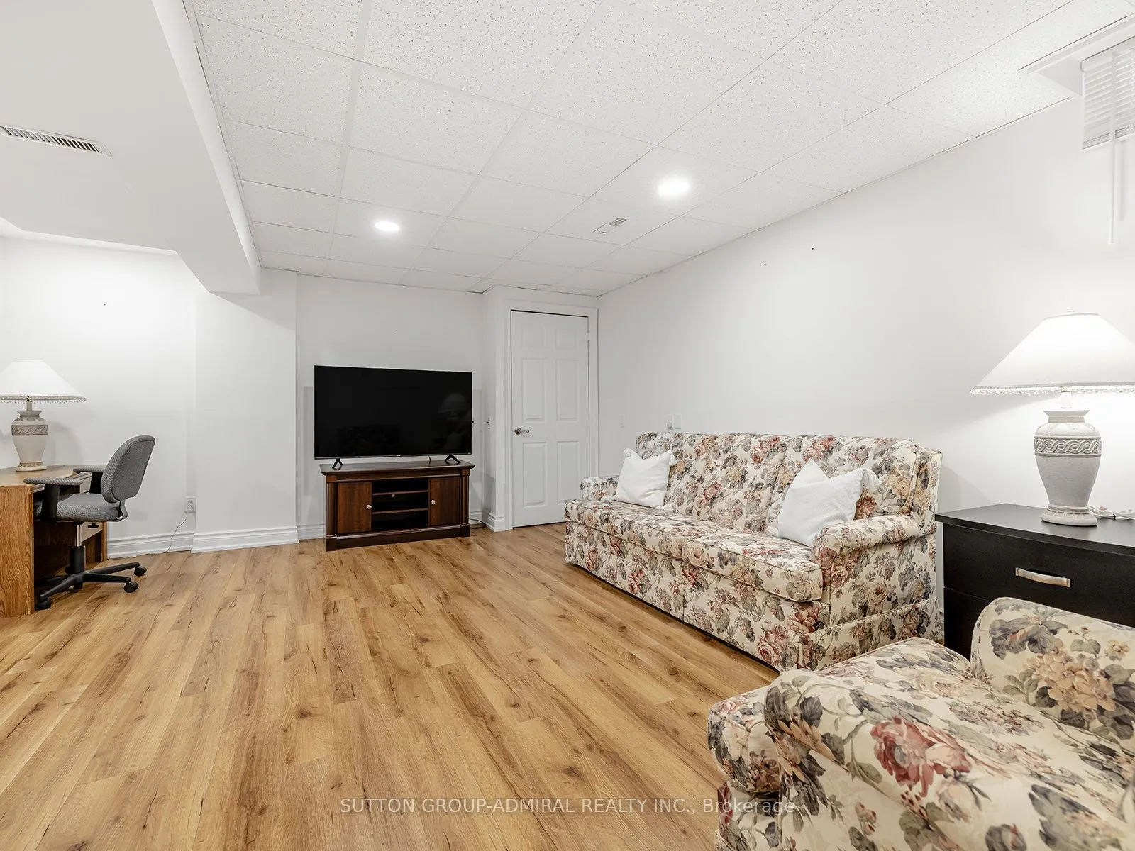 263 Crossland Gate