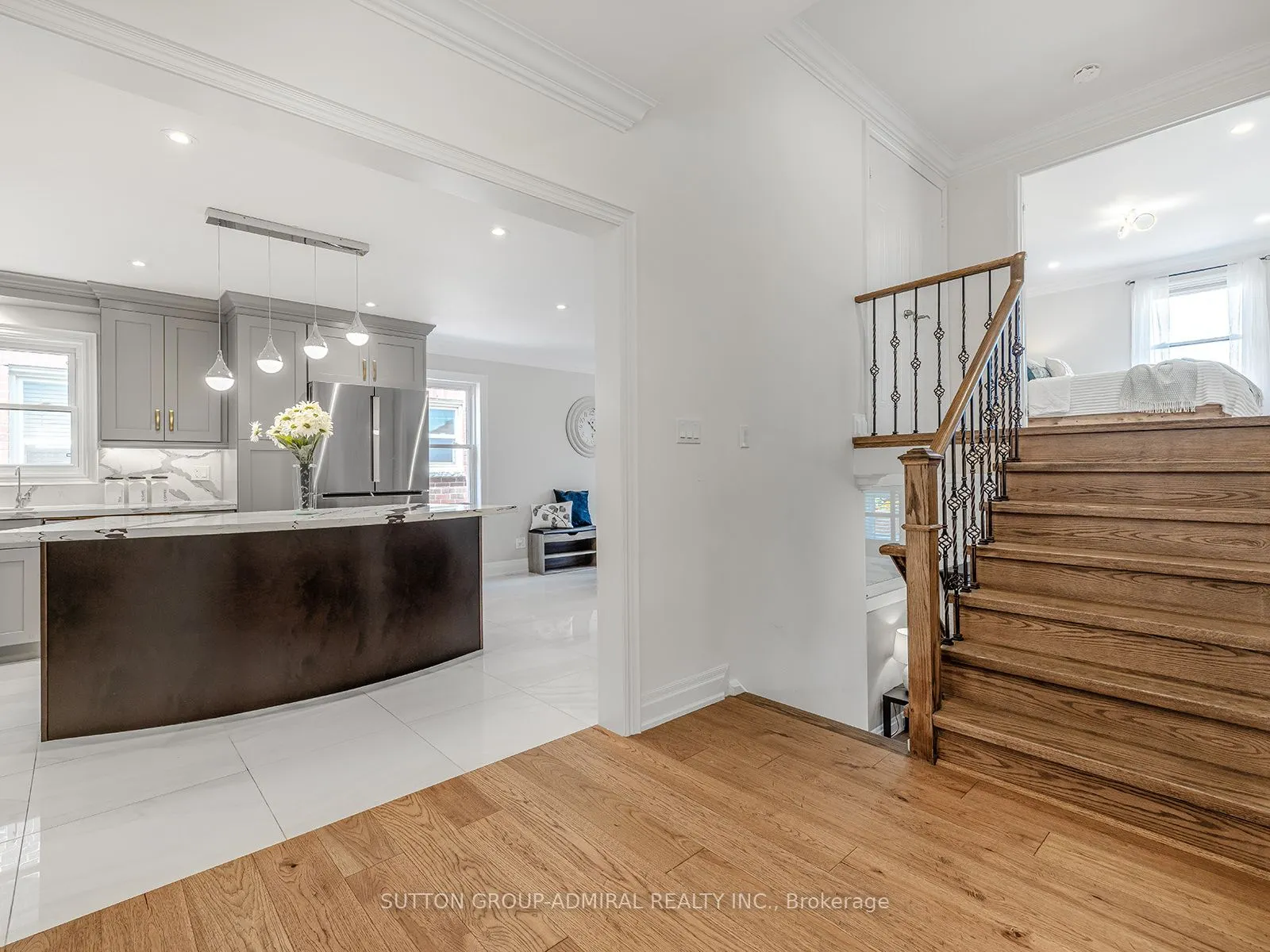 263 Crossland Gate