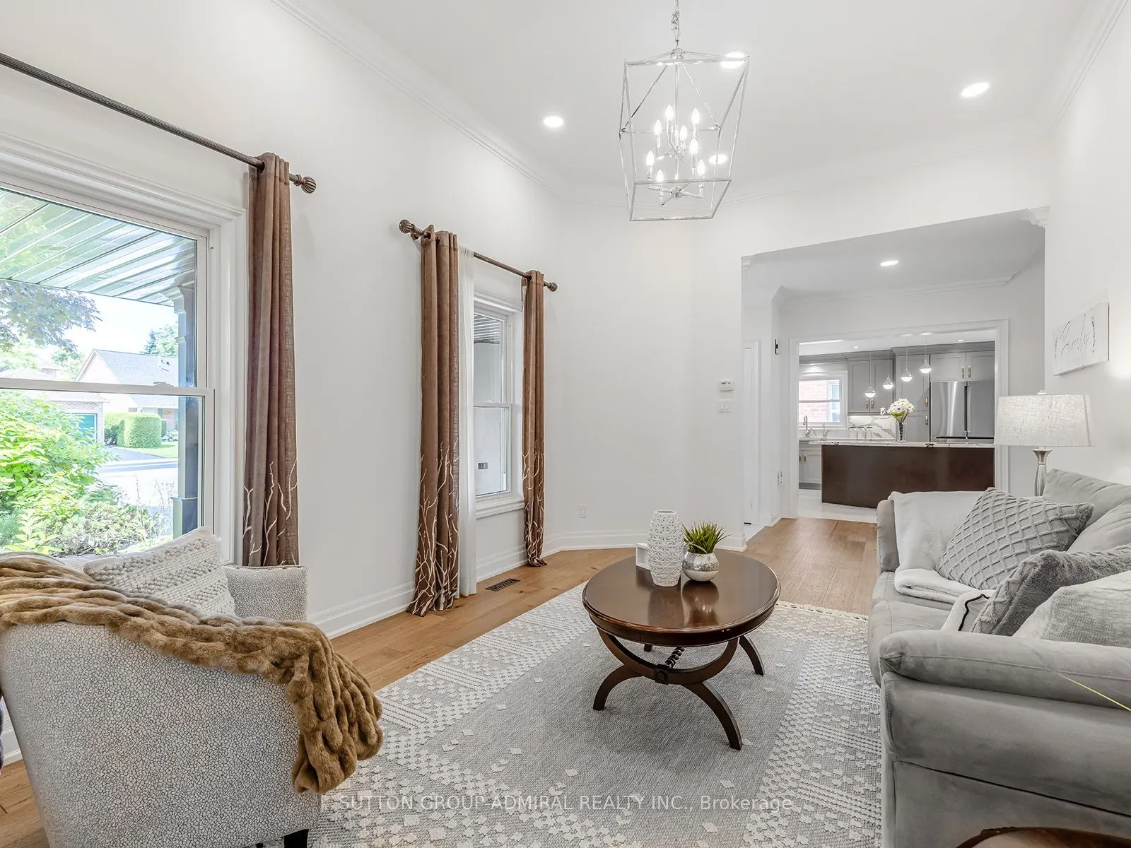 263 Crossland Gate