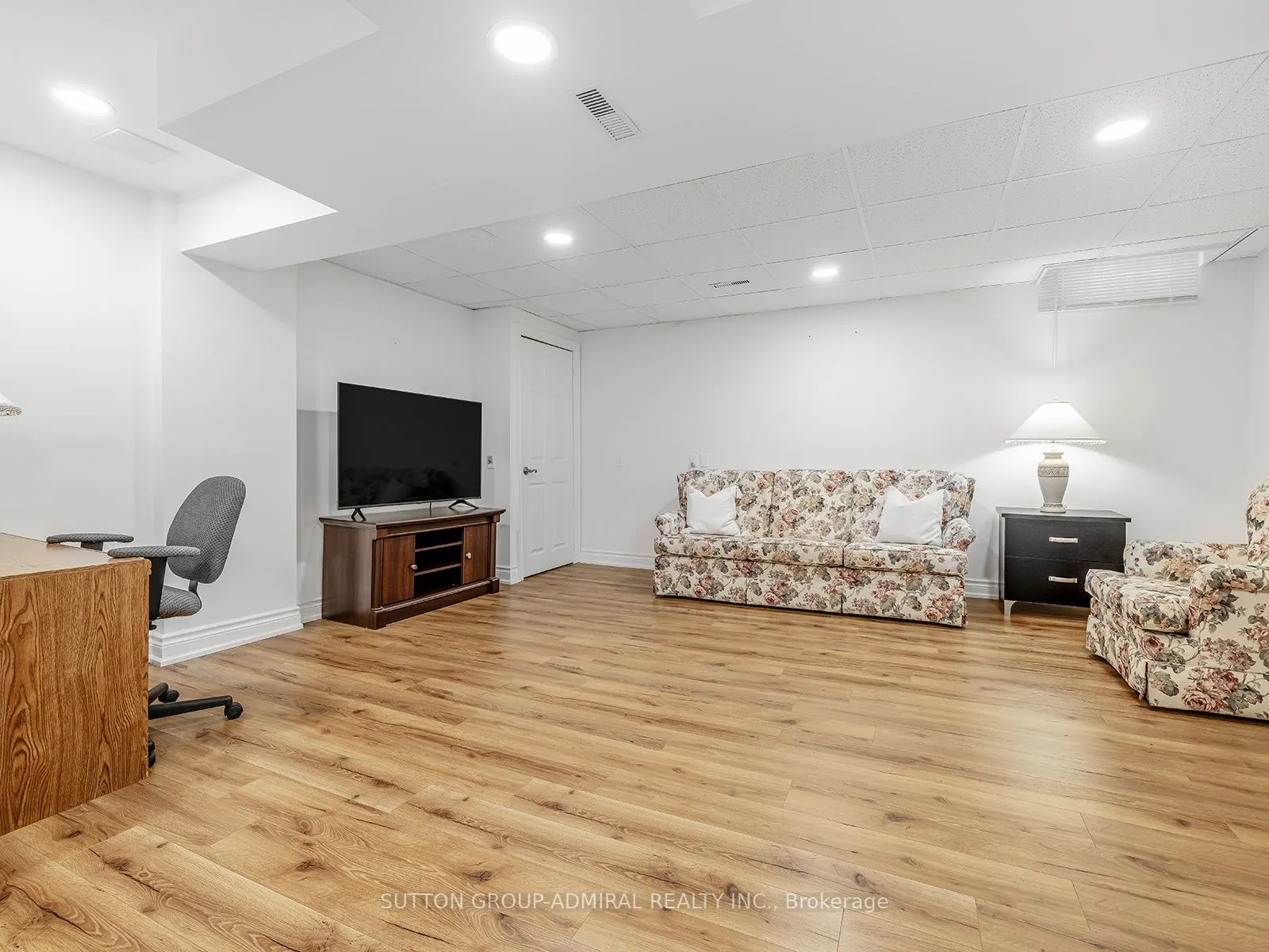 263 Crossland Gate