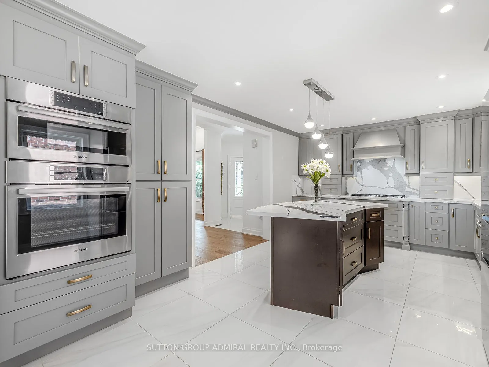 263 Crossland Gate
