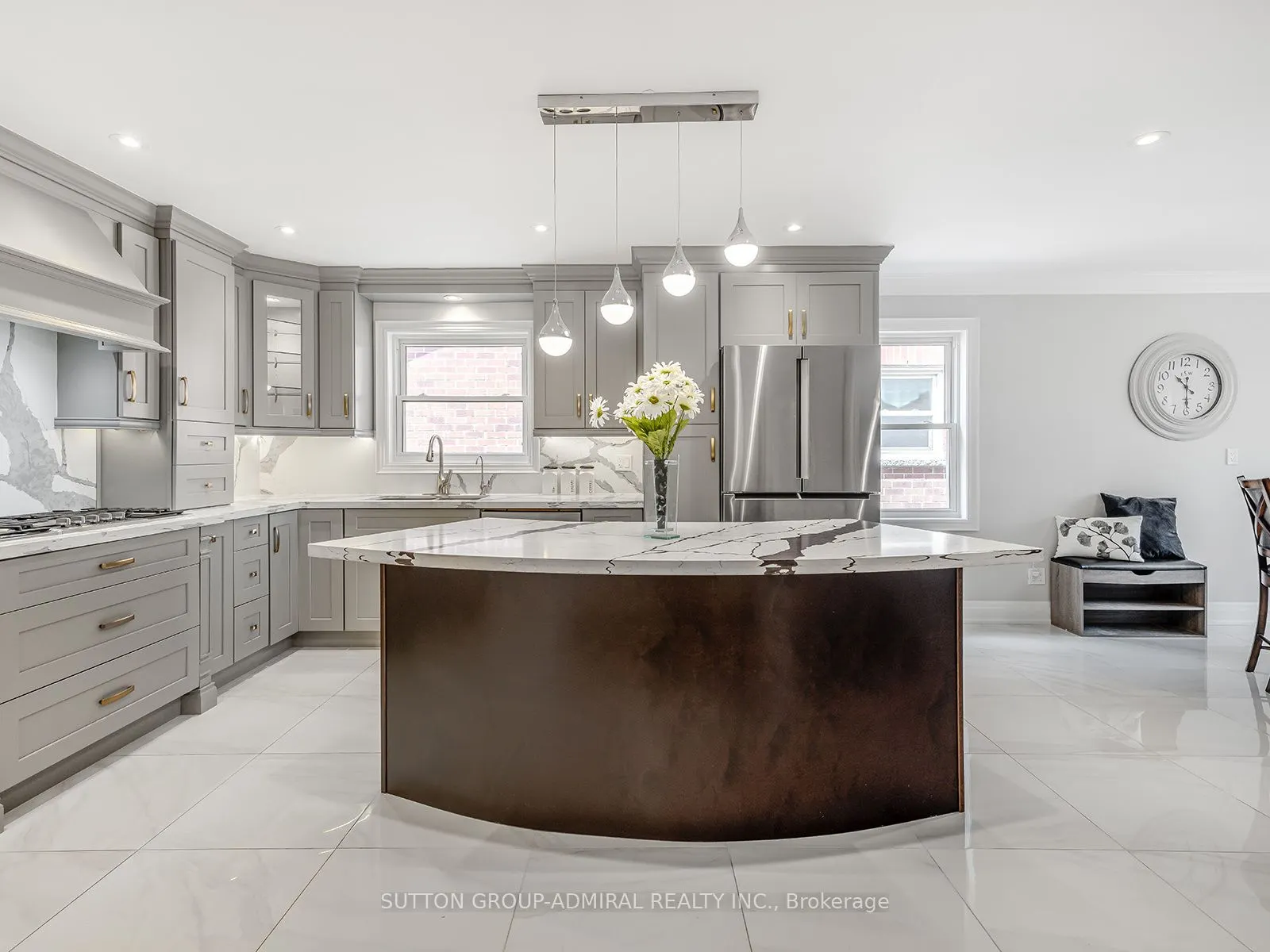 263 Crossland Gate