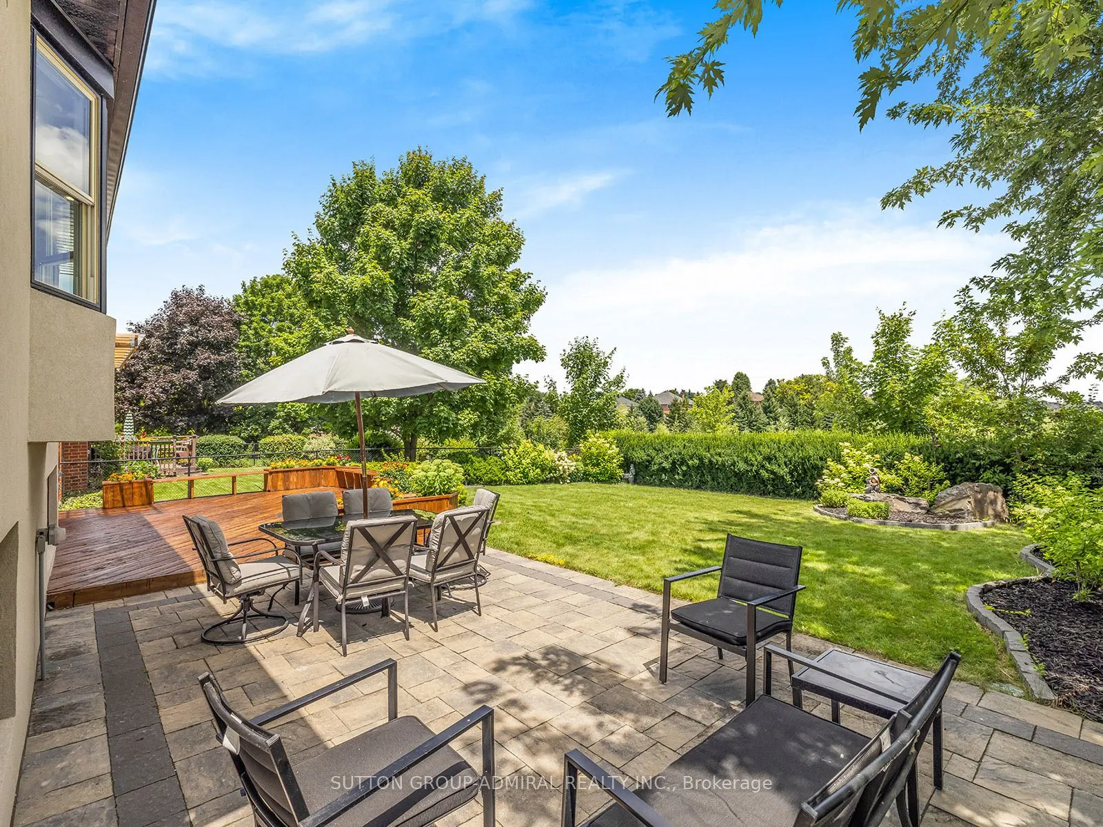 263 Crossland Gate