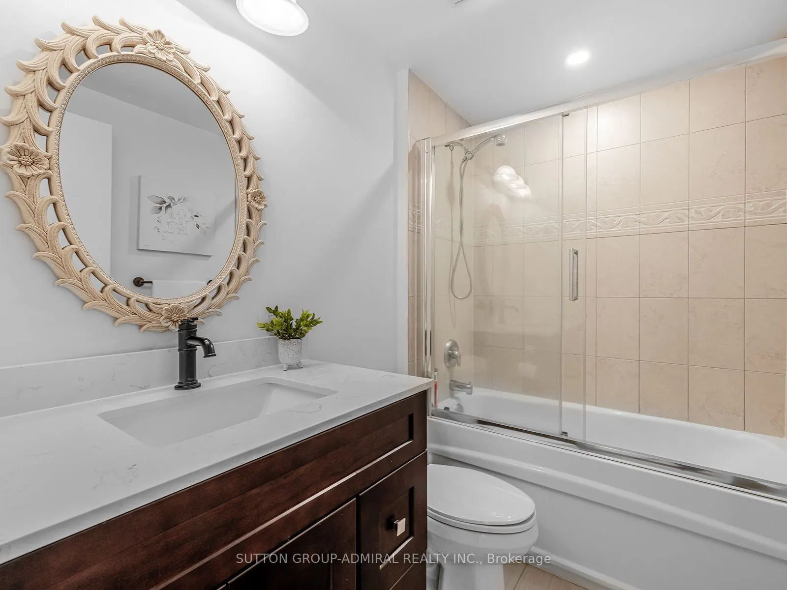 263 Crossland Gate