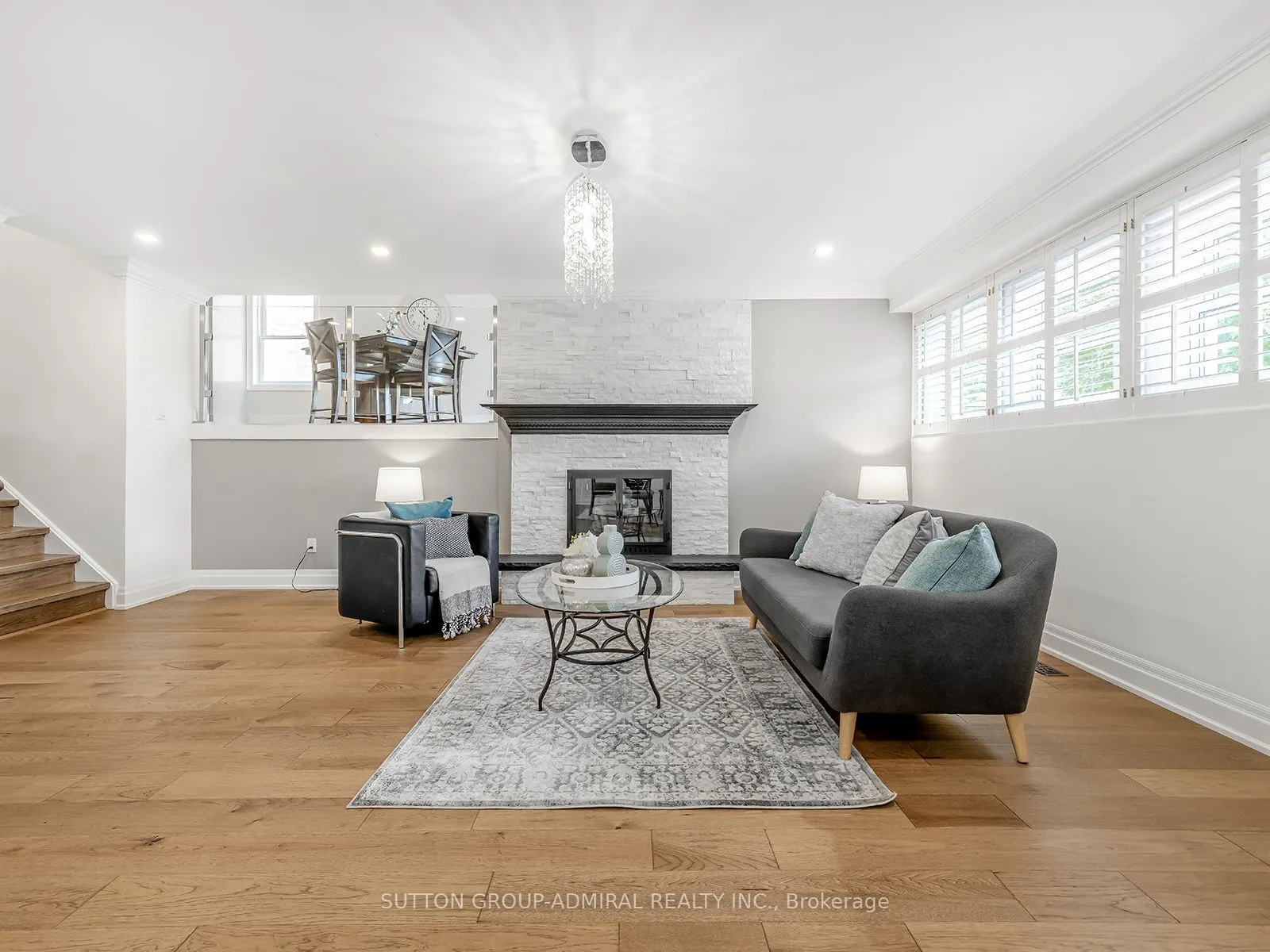 263 Crossland Gate