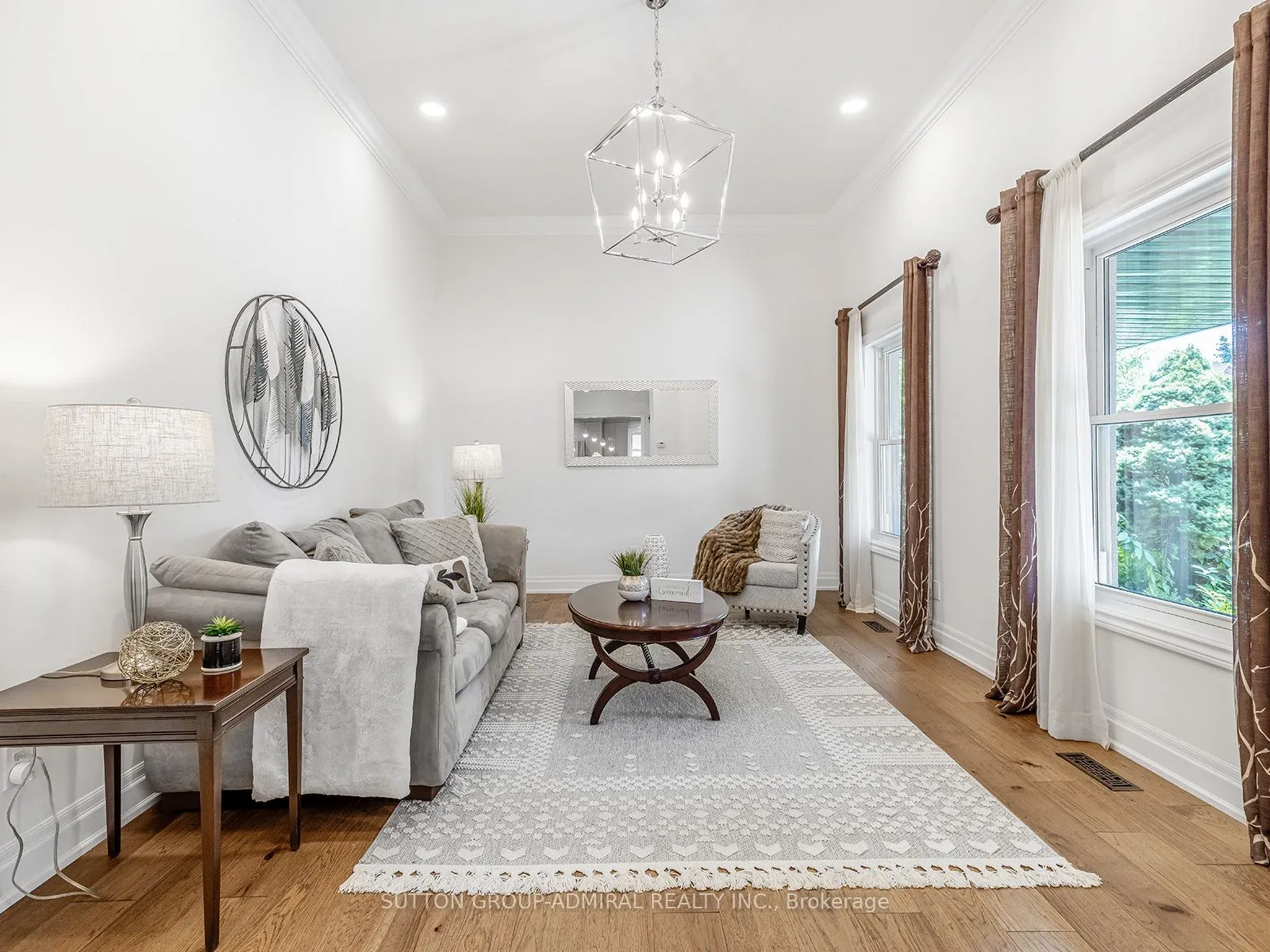 263 Crossland Gate