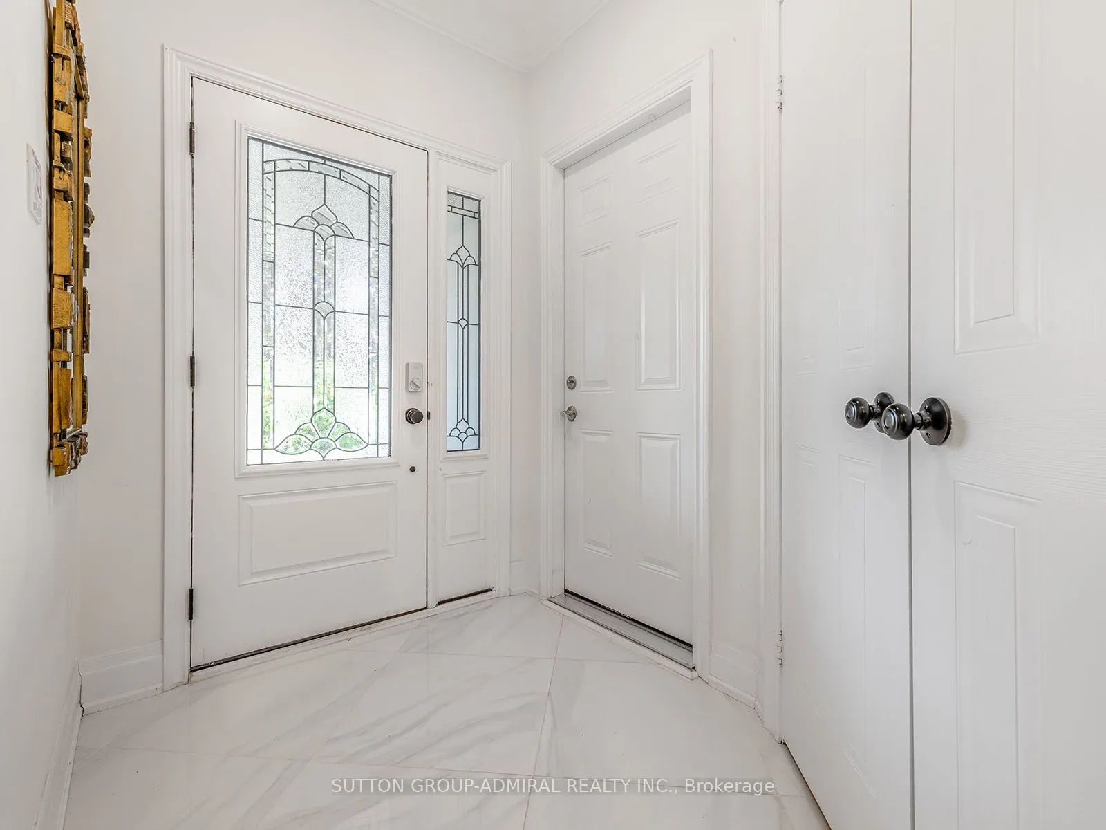 263 Crossland Gate