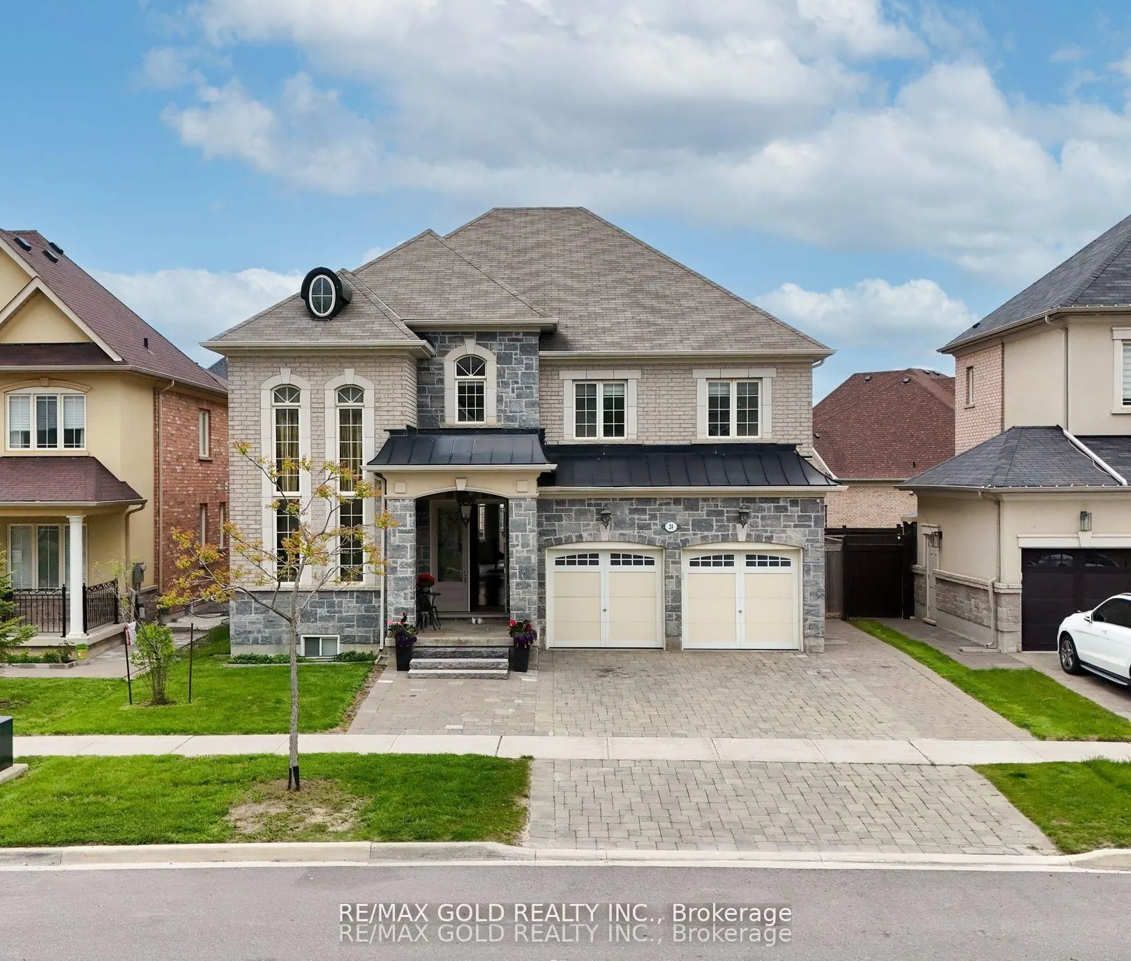 24 Finland Drive