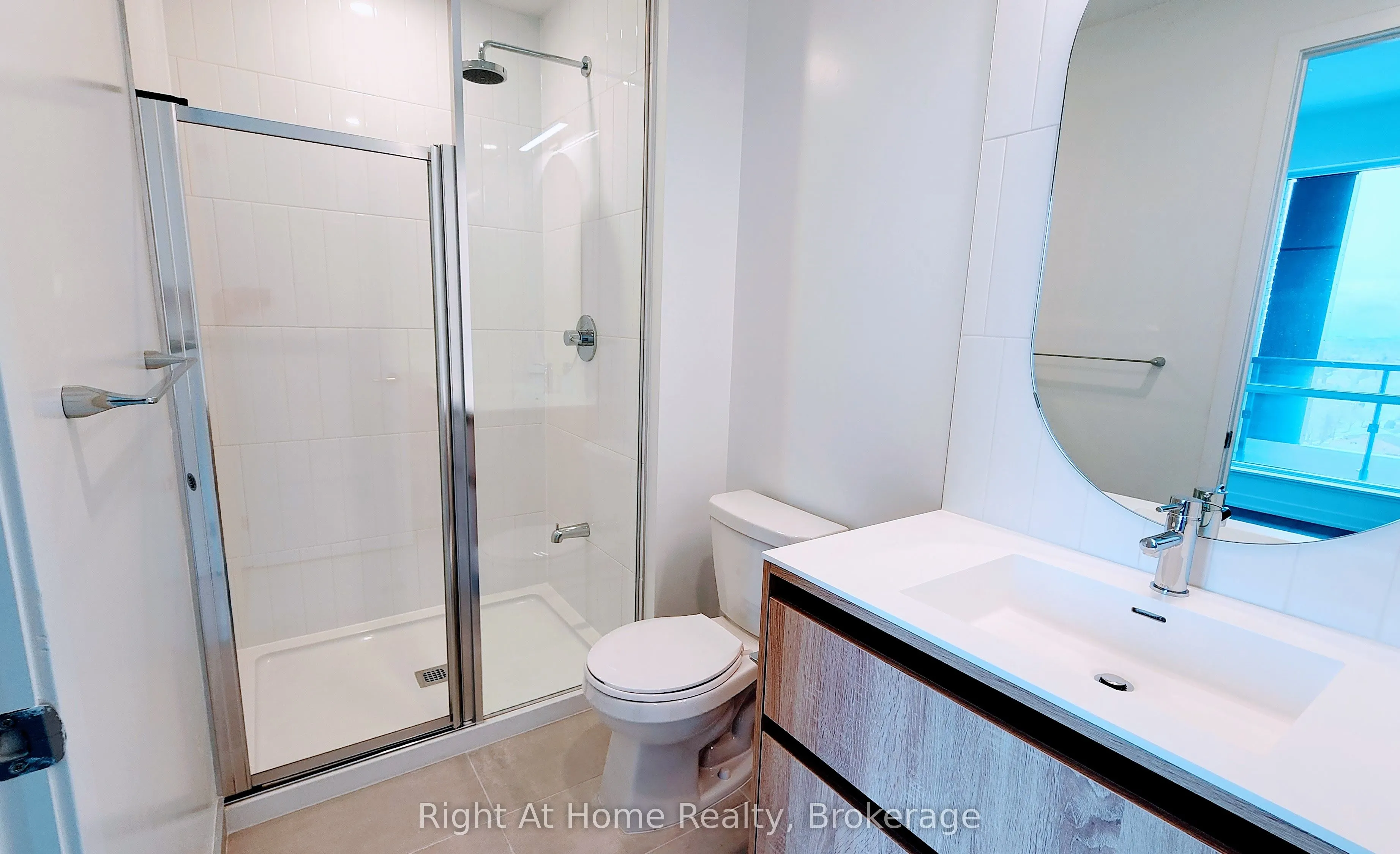 7950 BATHURST Street, #1204
