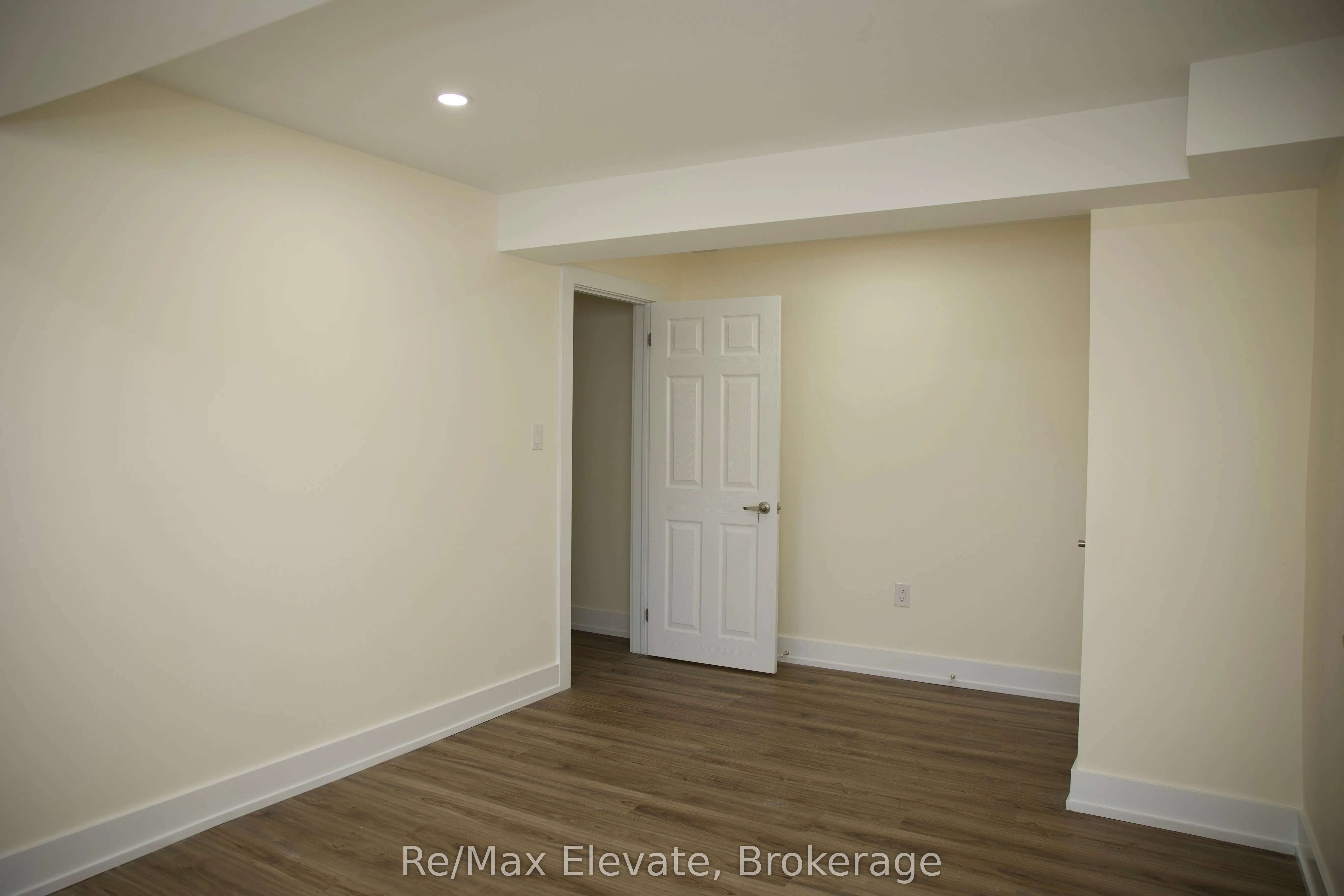 42 Concert Hill Way