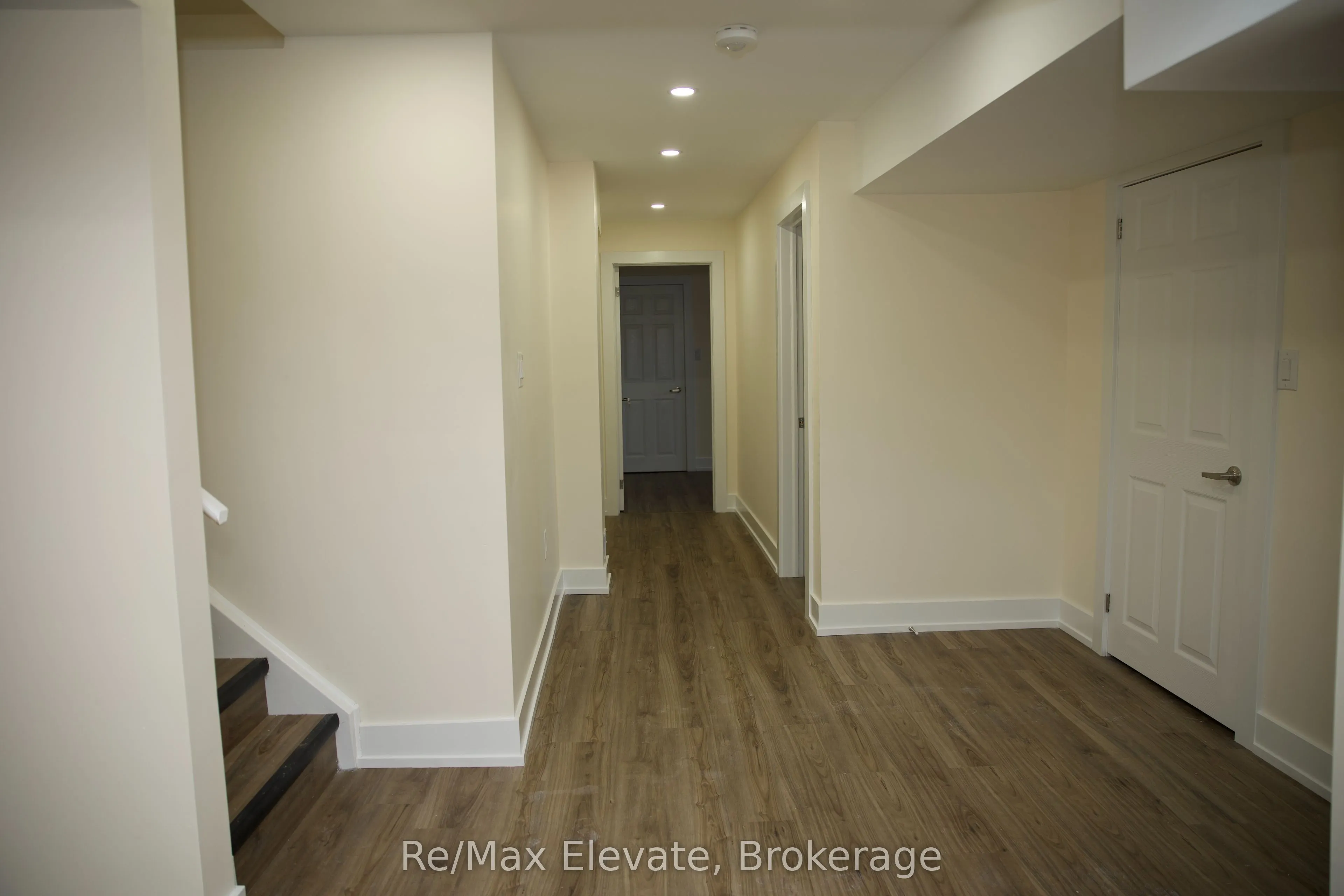 42 Concert Hill Way