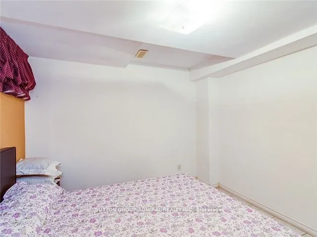 589 Belview Avenue, #Bsmt