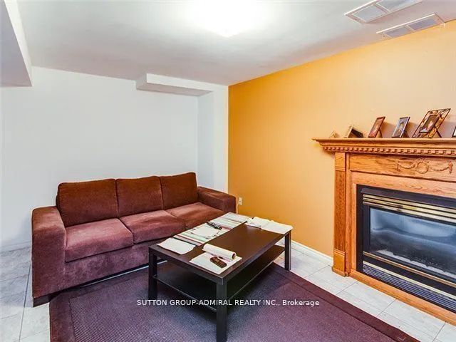 589 Belview Avenue, #Bsmt